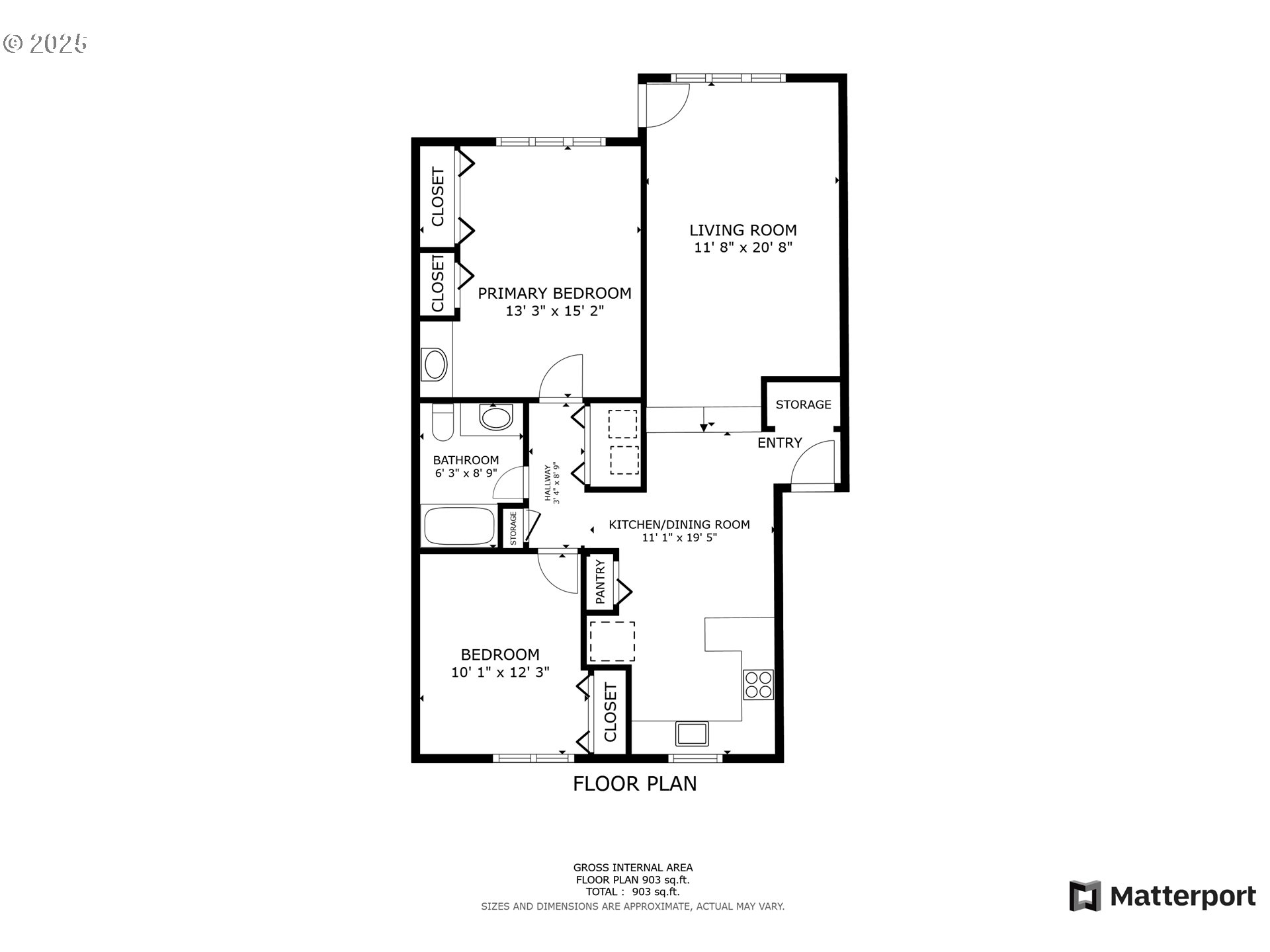 Photo #21: 101607783 Listing: Photo #21