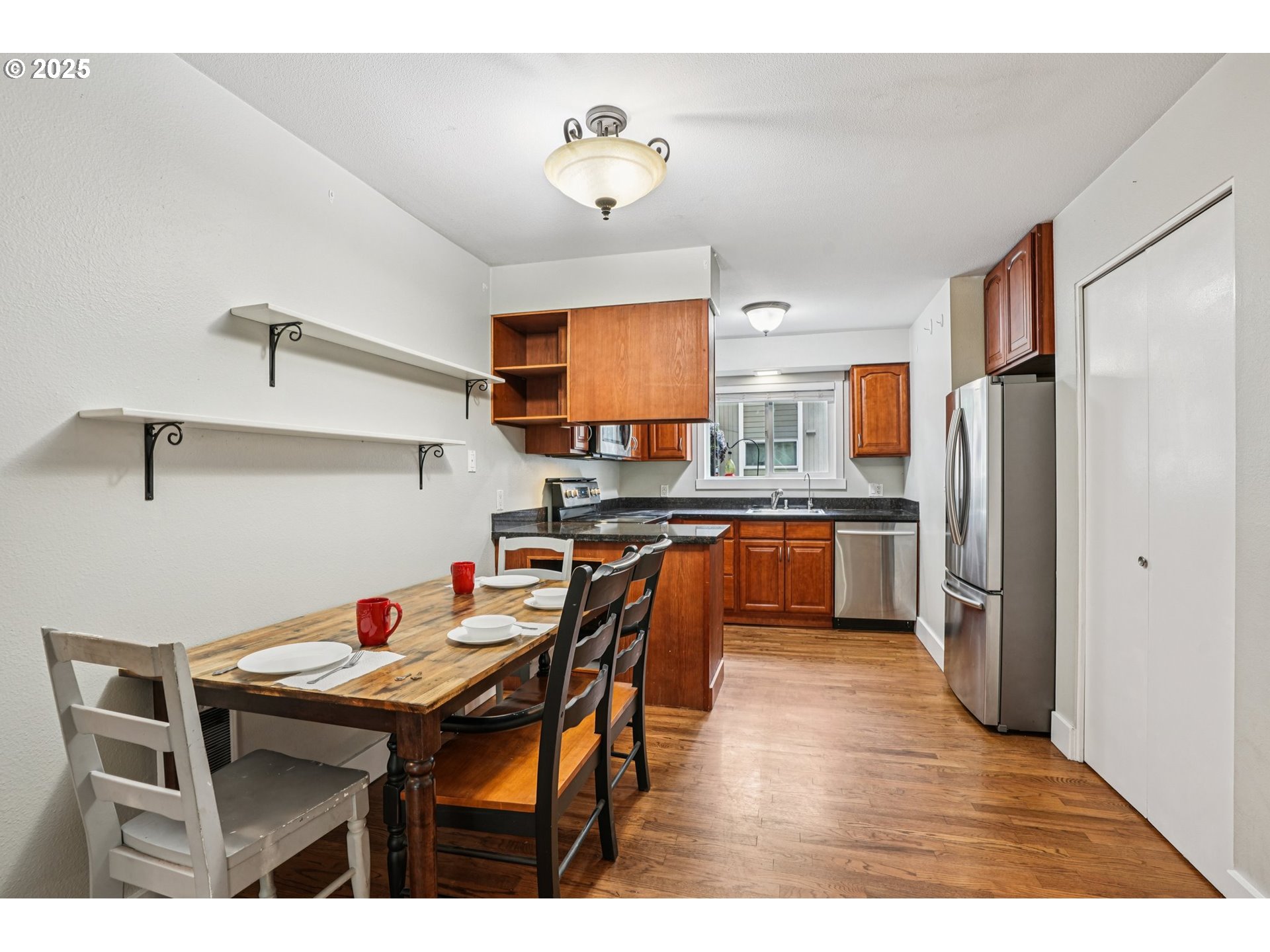 Photo #7: 101607783 Listing: Photo #7