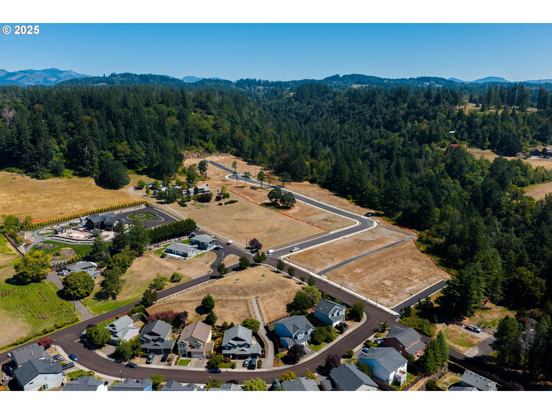 1573 NW Adelaide ST UNIT 92, Mc Minnville, OR, 97128