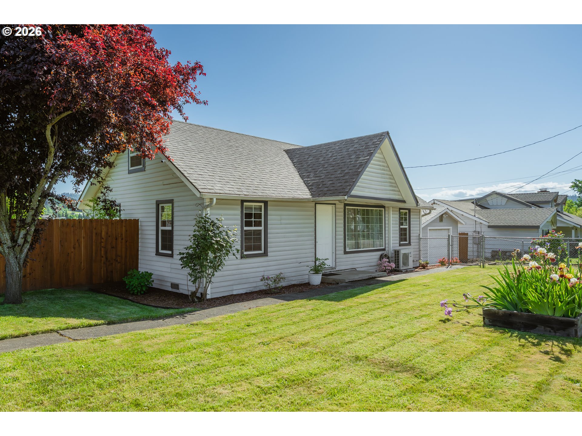 Search Homes for Sale