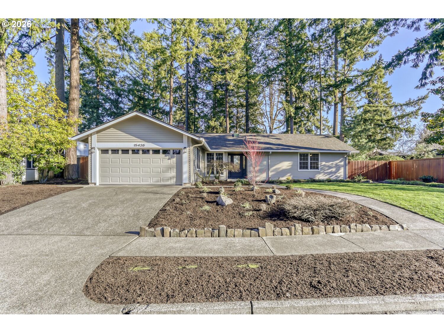 Beaverton