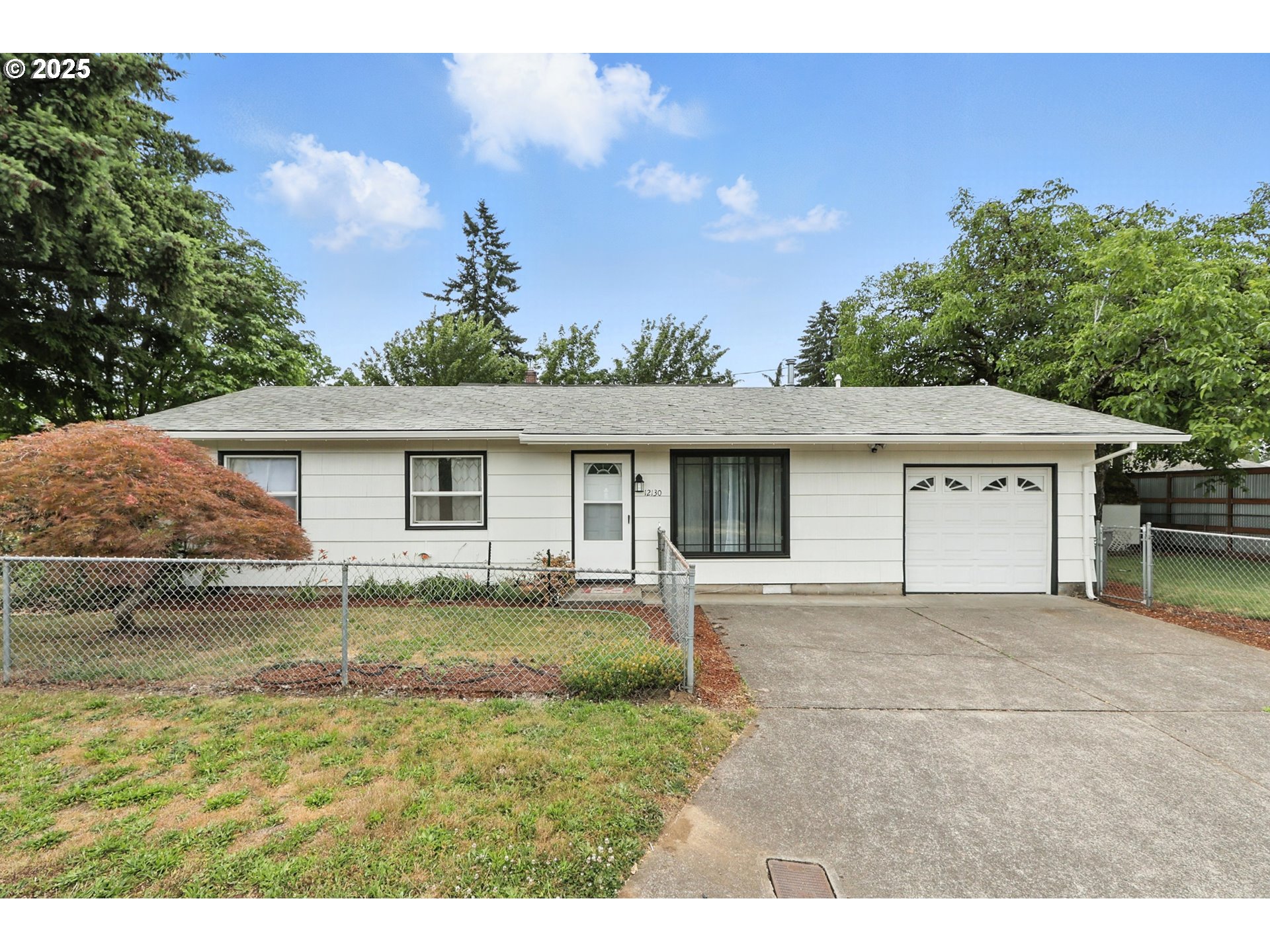 2237 SE 189TH AVE, Portland, OR, 97233