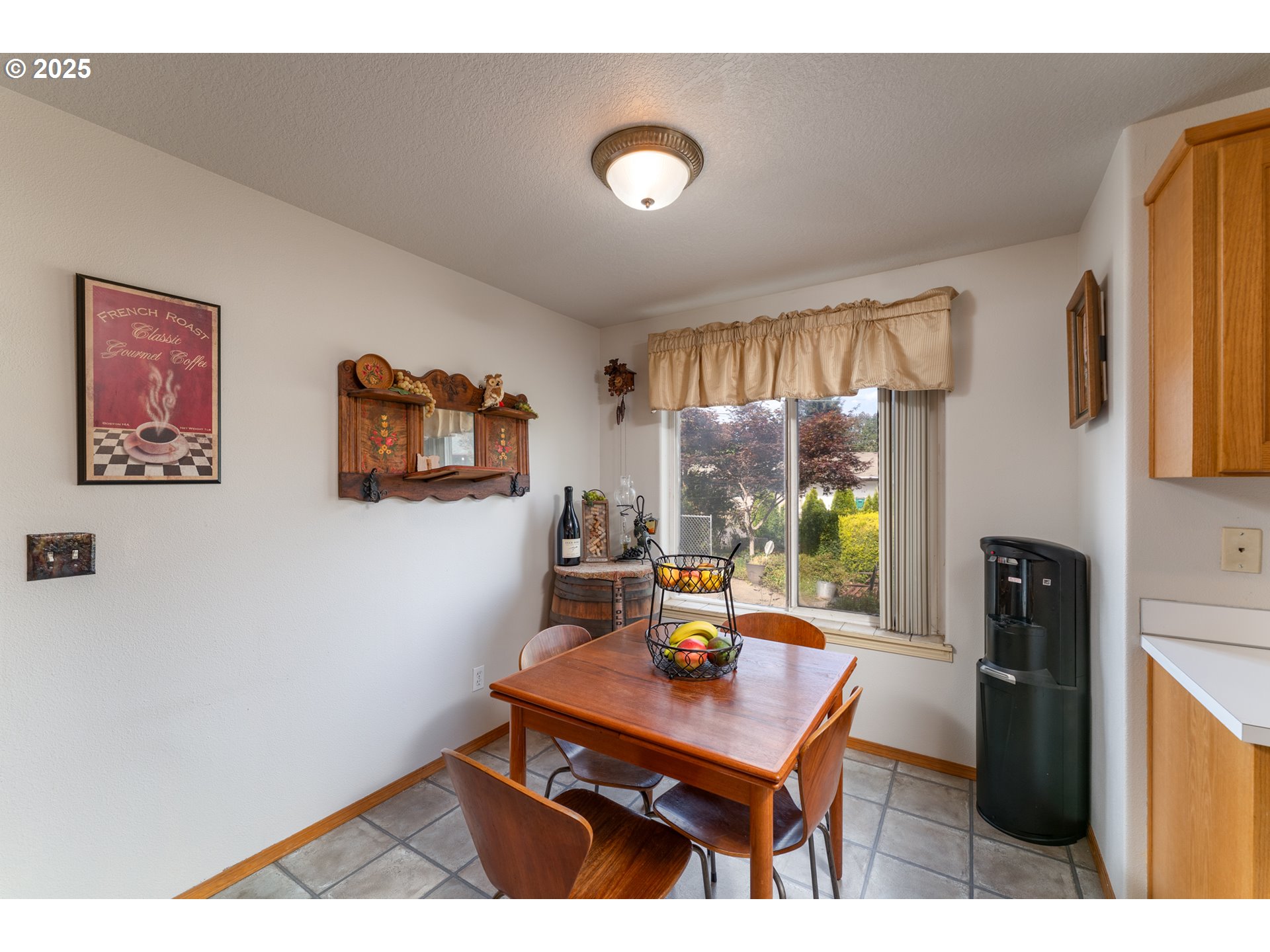 1108 N HADLEY RD, Newberg, OR, 97132