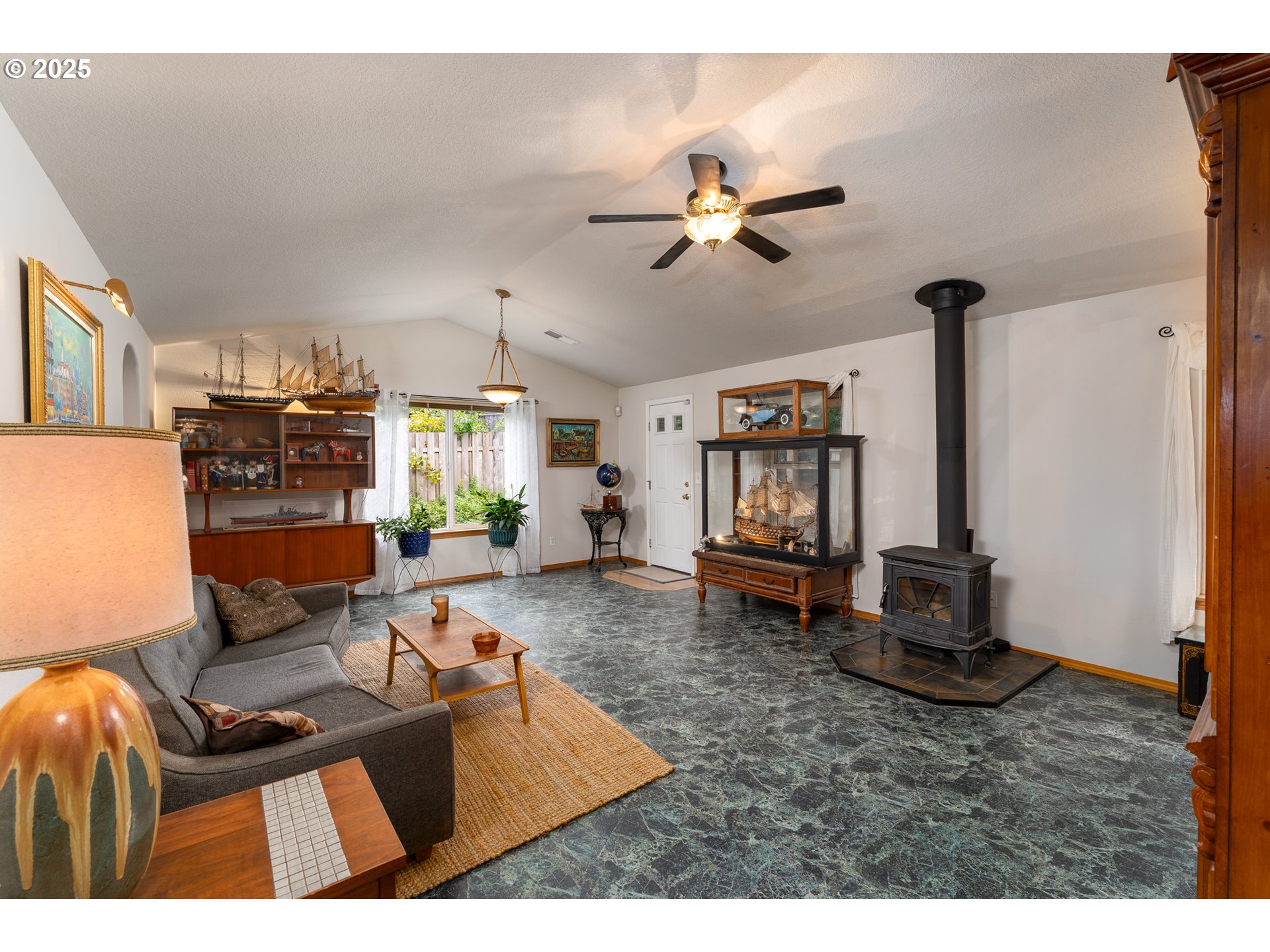 1108 N HADLEY RD, Newberg, OR, 97132