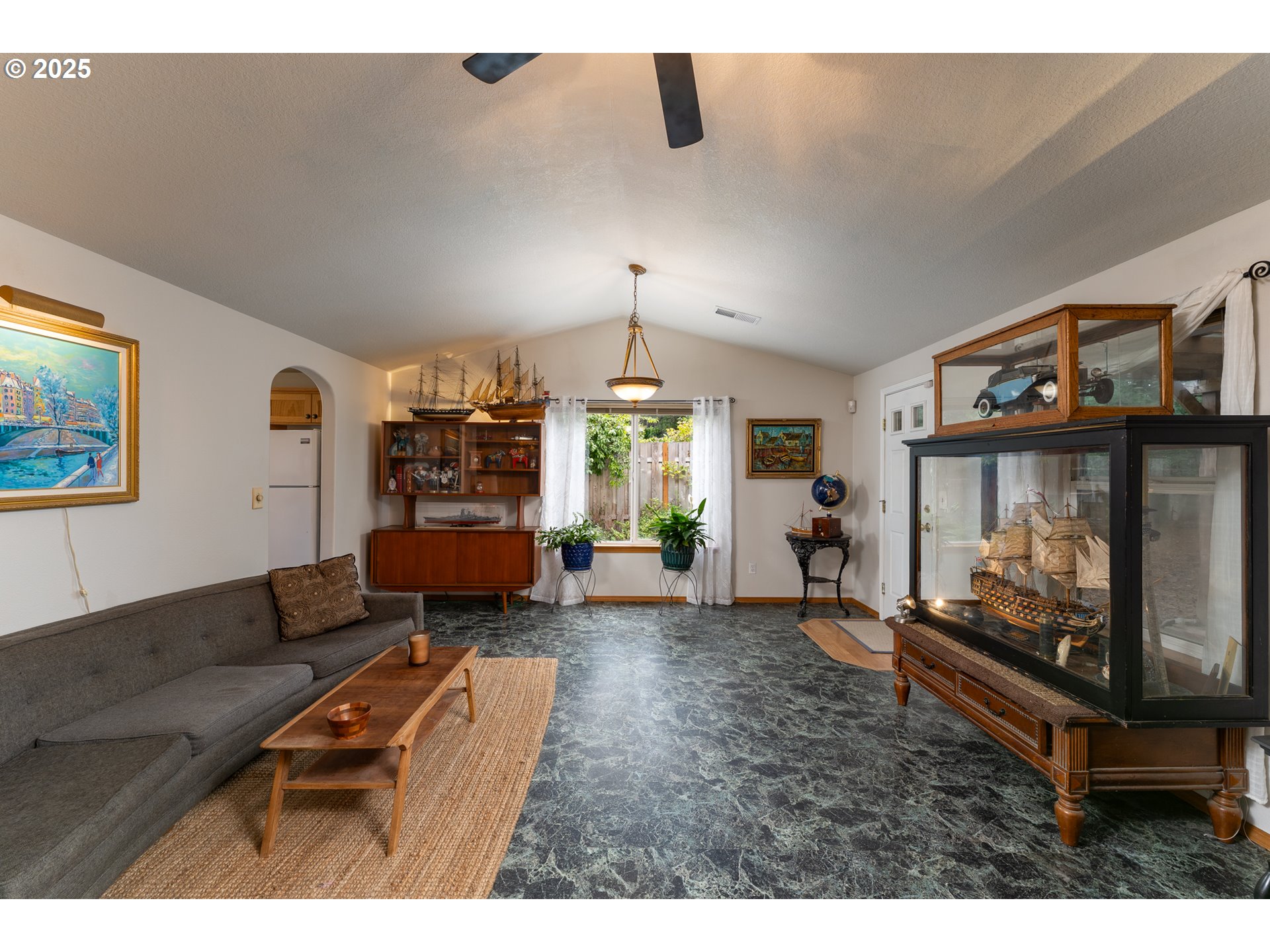 1108 N HADLEY RD, Newberg, OR, 97132