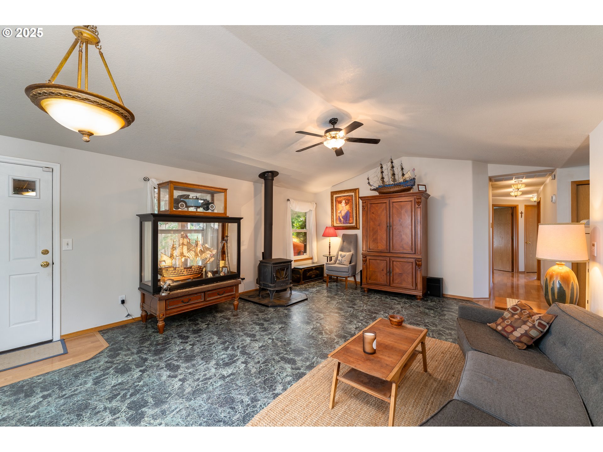 1108 N HADLEY RD, Newberg, OR, 97132