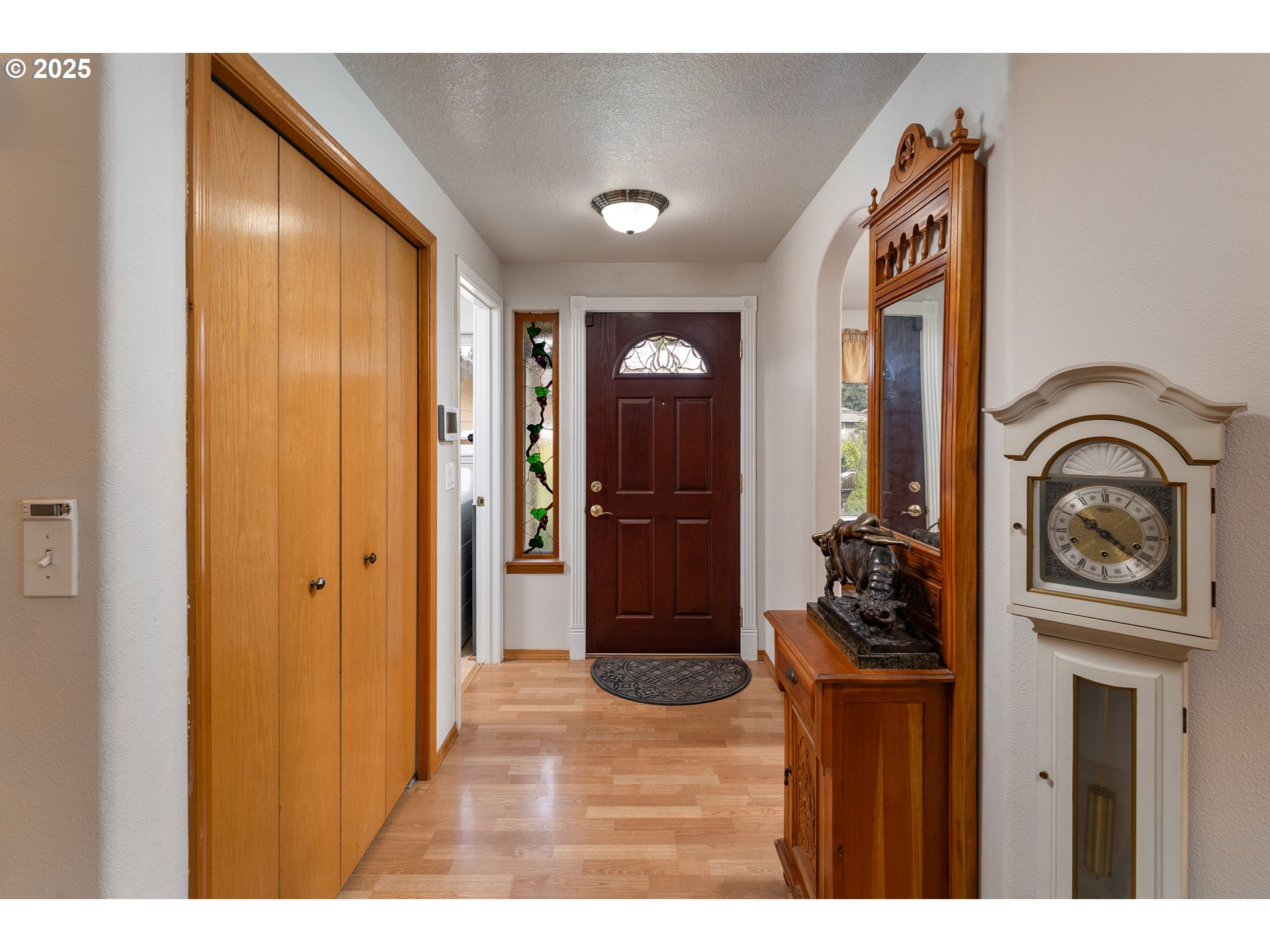 1108 N HADLEY RD, Newberg, OR, 97132