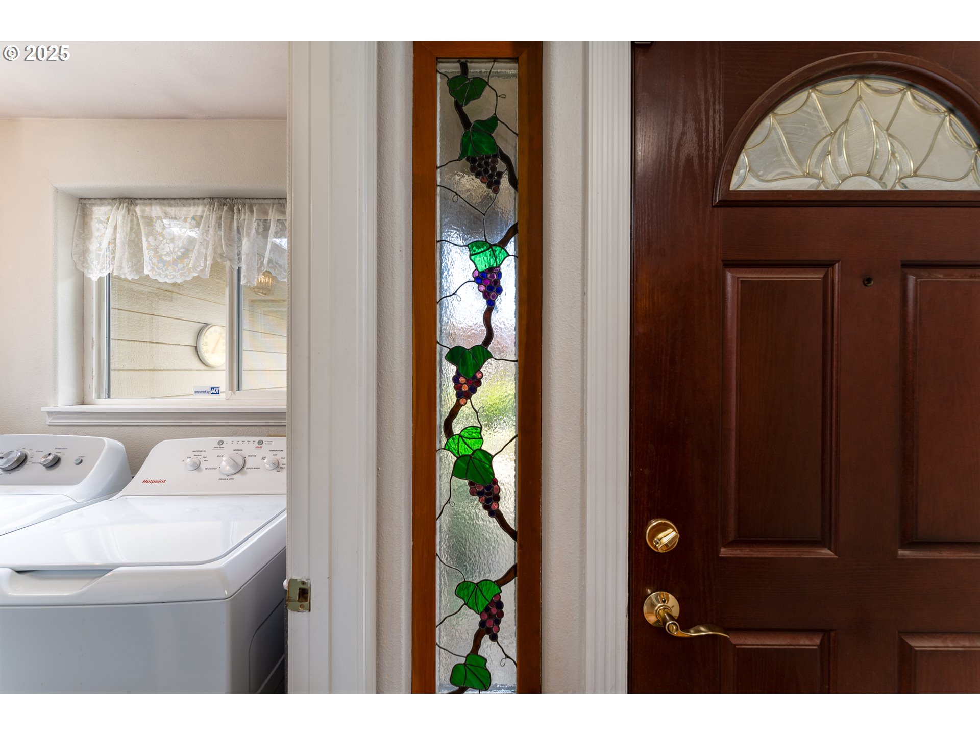 1108 N HADLEY RD, Newberg, OR, 97132