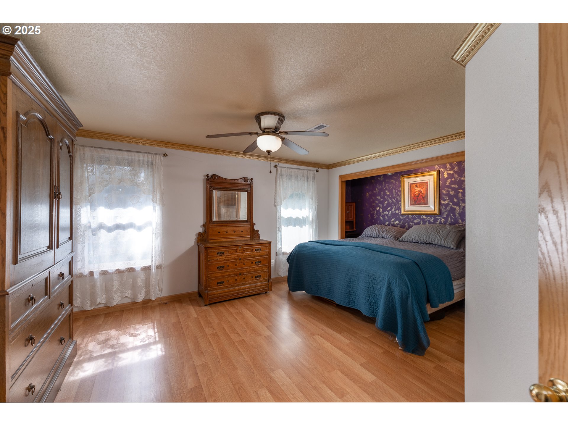 1108 N HADLEY RD, Newberg, OR, 97132