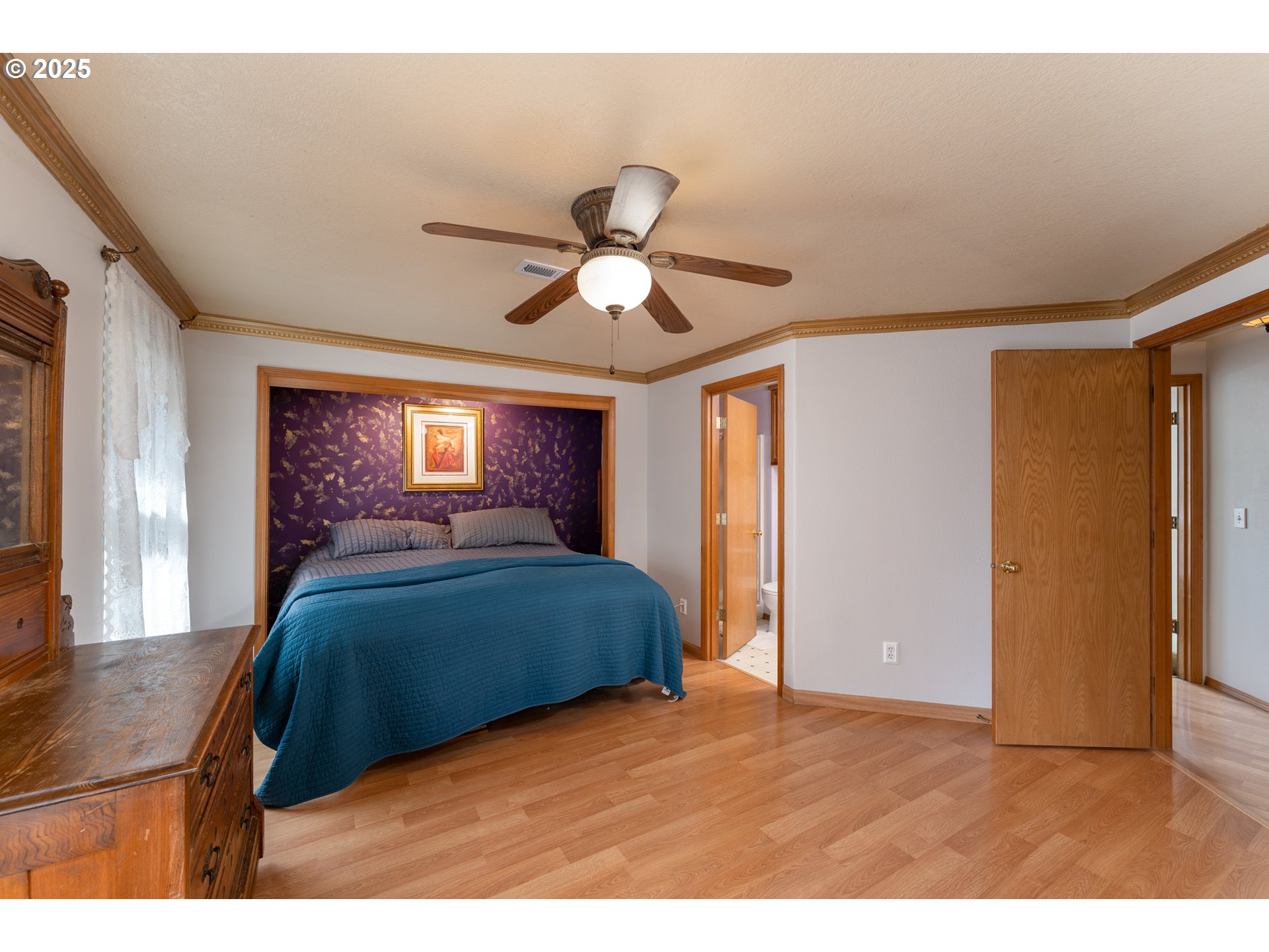 1108 N HADLEY RD, Newberg, OR, 97132