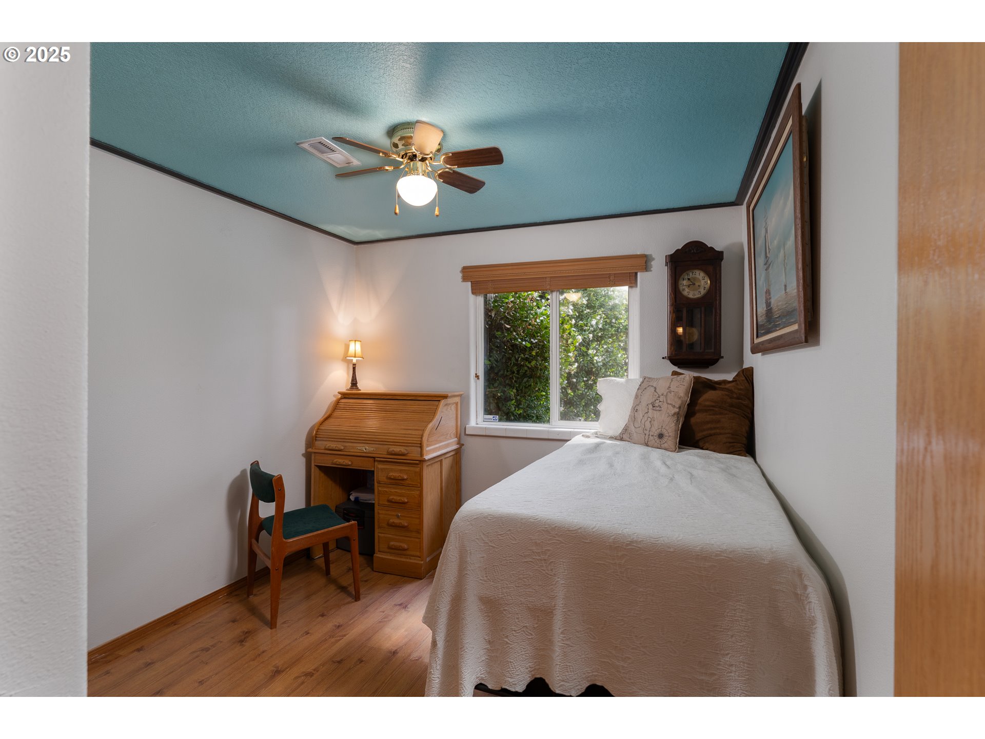 1108 N HADLEY RD, Newberg, OR, 97132