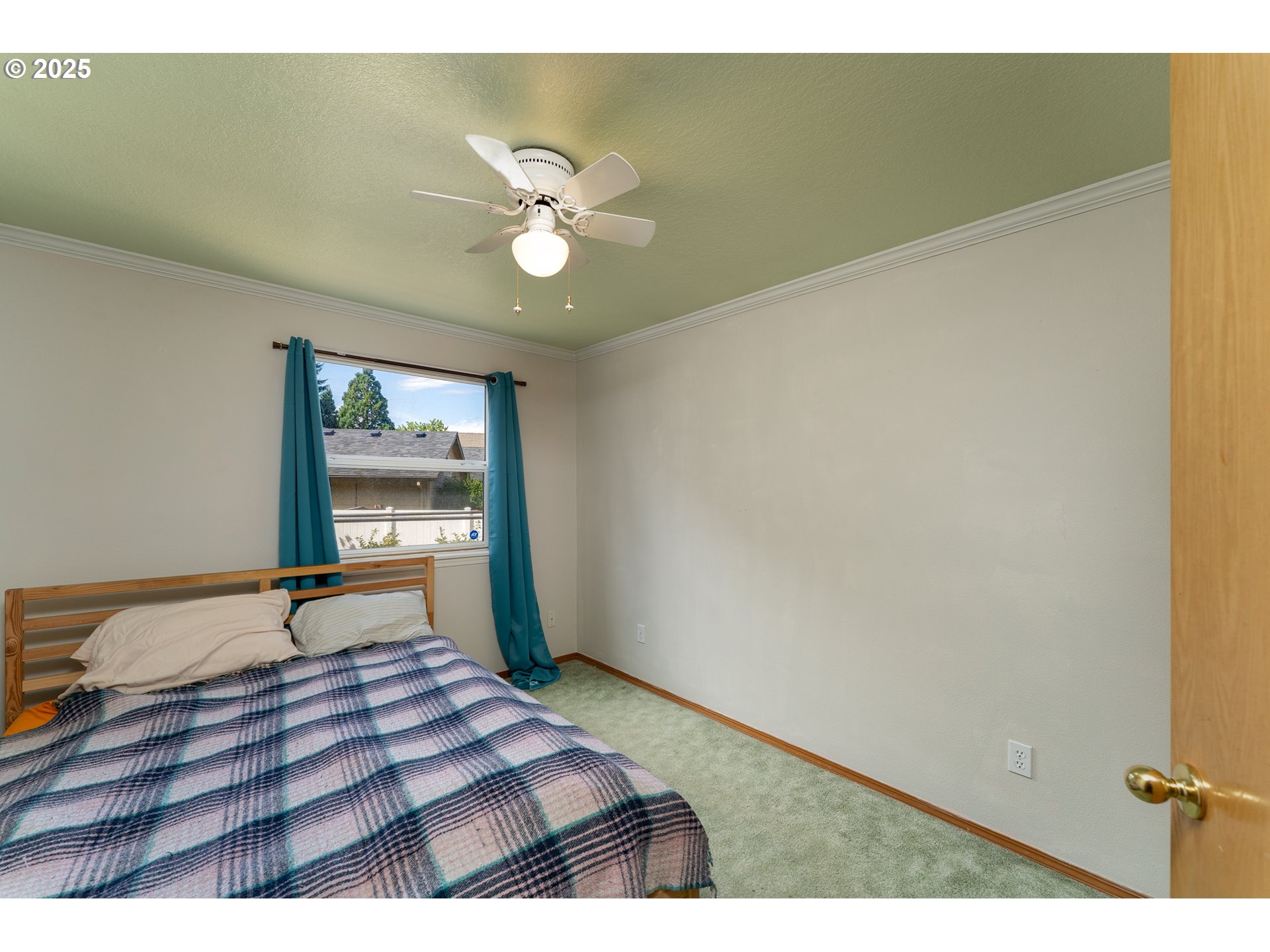 1108 N HADLEY RD, Newberg, OR, 97132