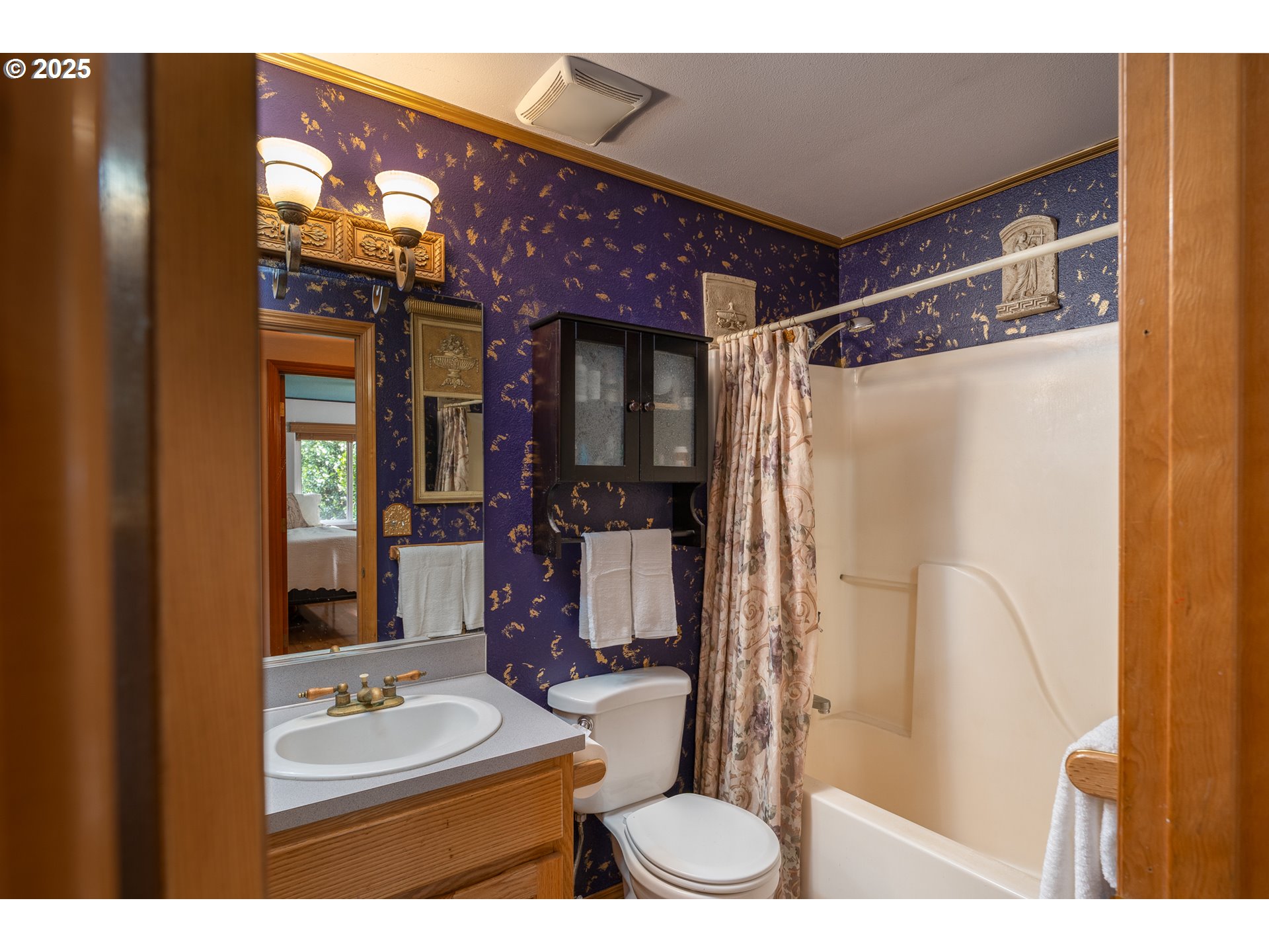 1108 N HADLEY RD, Newberg, OR, 97132