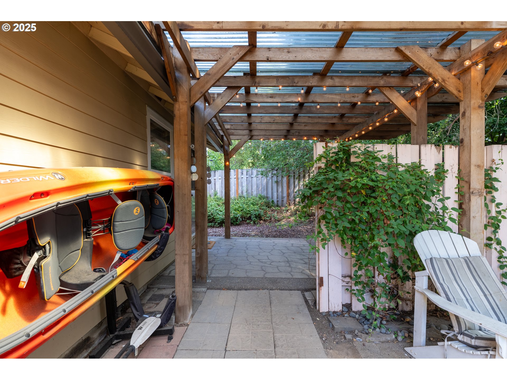 1108 N HADLEY RD, Newberg, OR, 97132