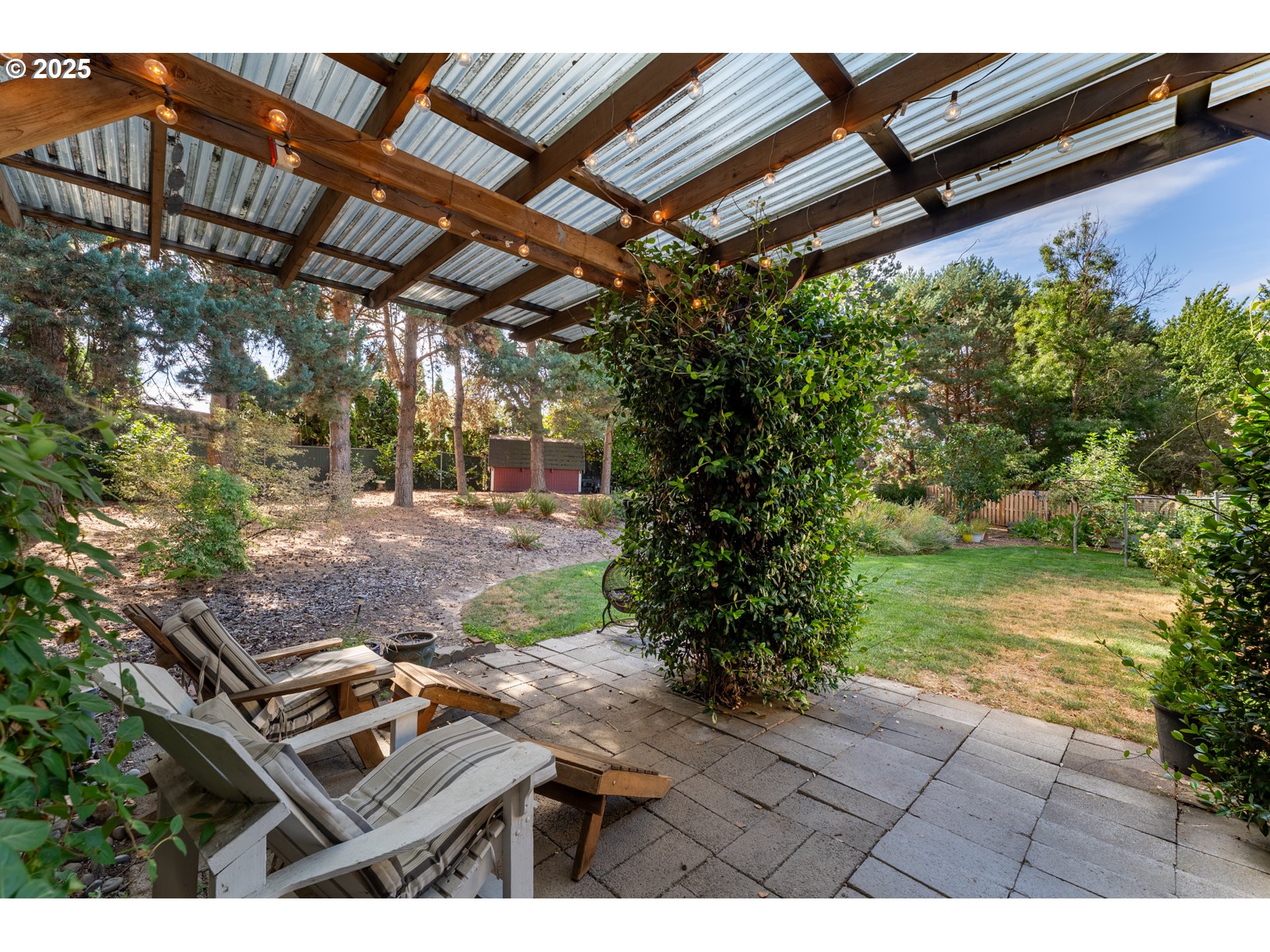 1108 N HADLEY RD, Newberg, OR, 97132