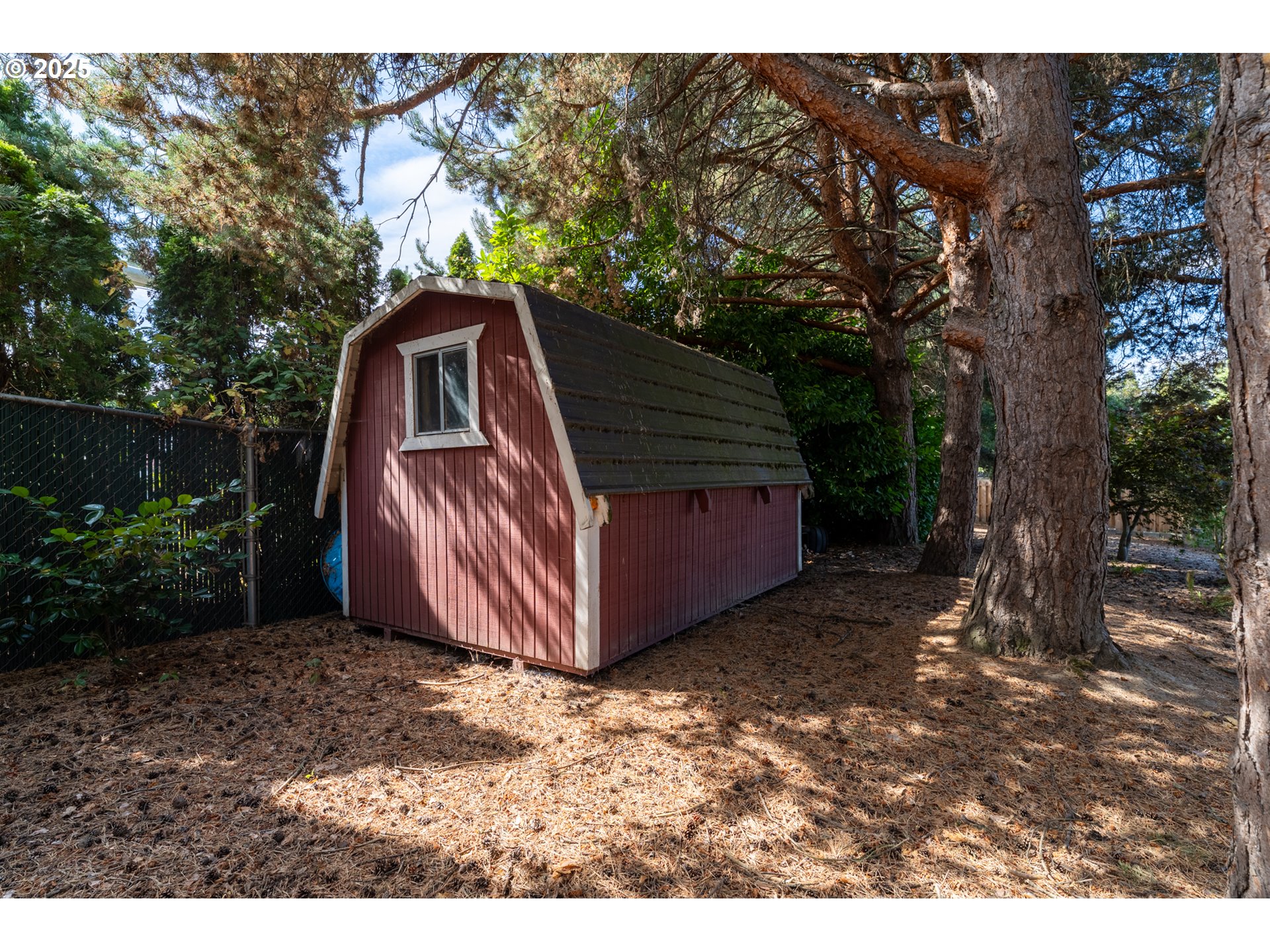 1108 N HADLEY RD, Newberg, OR, 97132