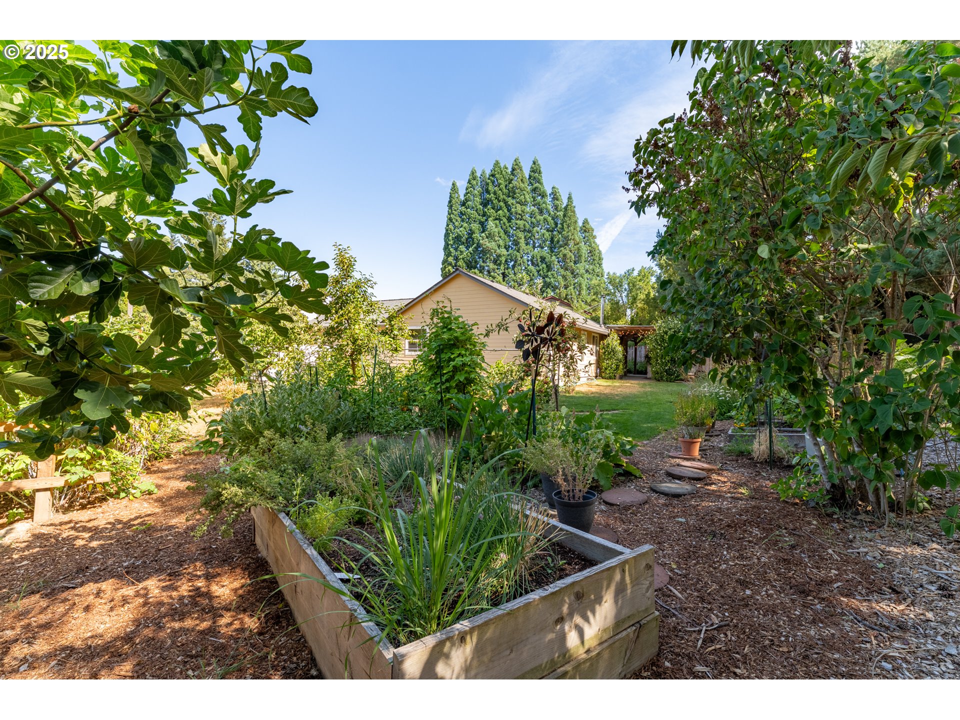 1108 N HADLEY RD, Newberg, OR, 97132