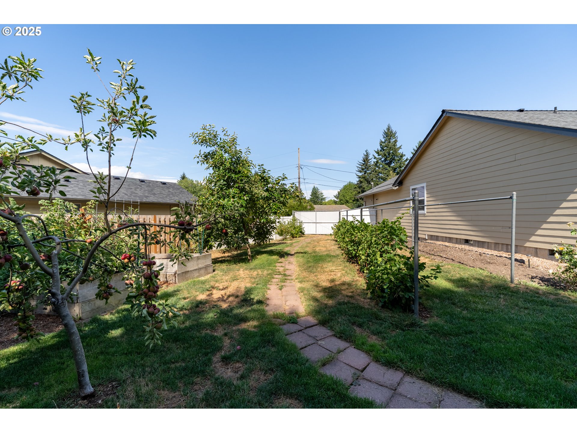 1108 N HADLEY RD, Newberg, OR, 97132