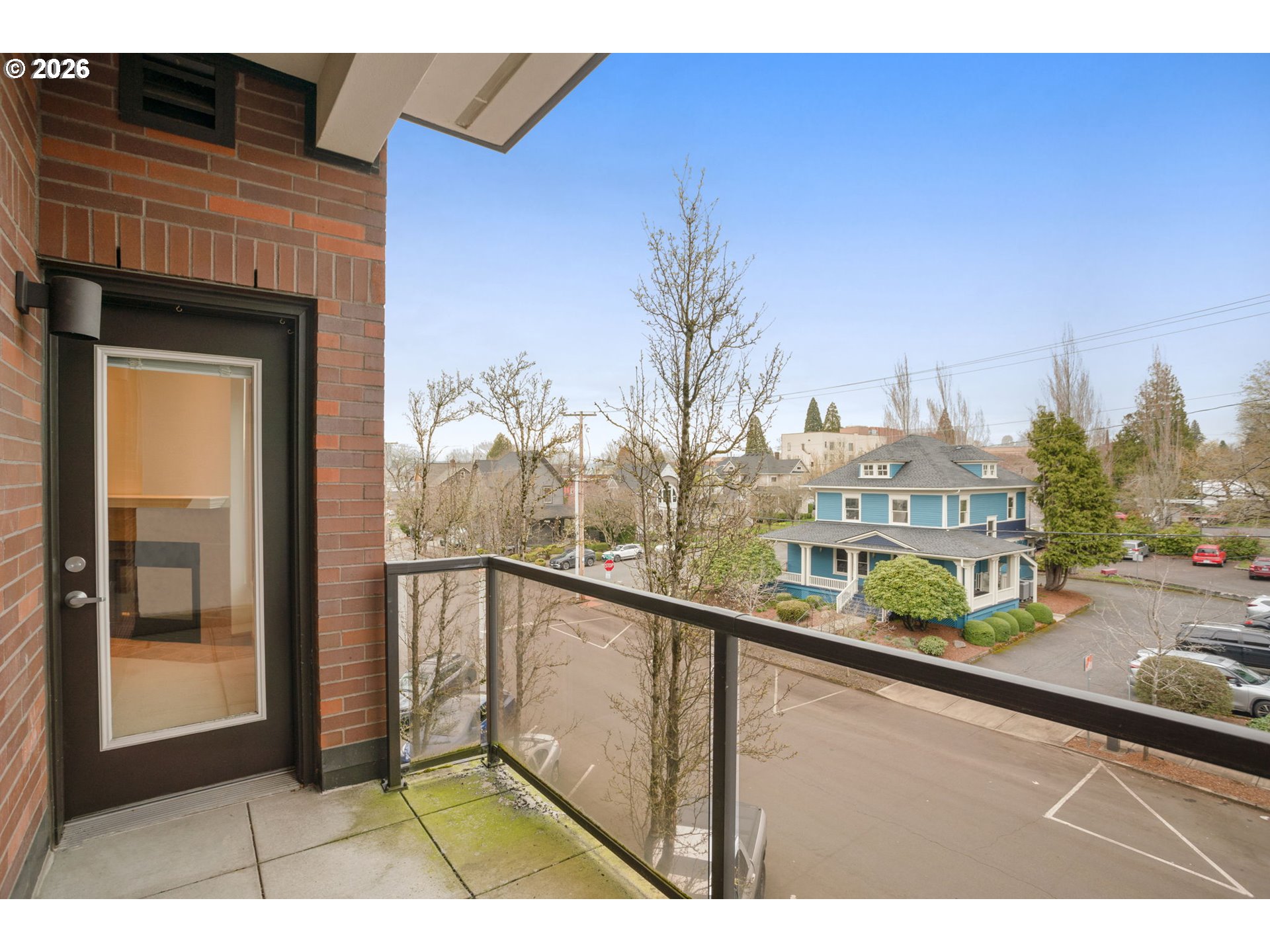 Photo #9: 102324754 Listing: Photo #9