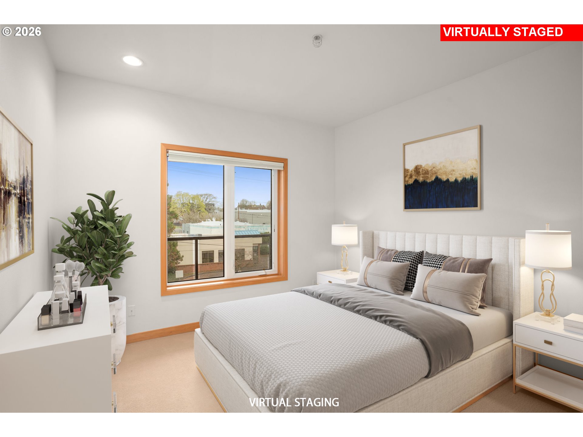 Photo #35: 102324754 Listing: Photo #35