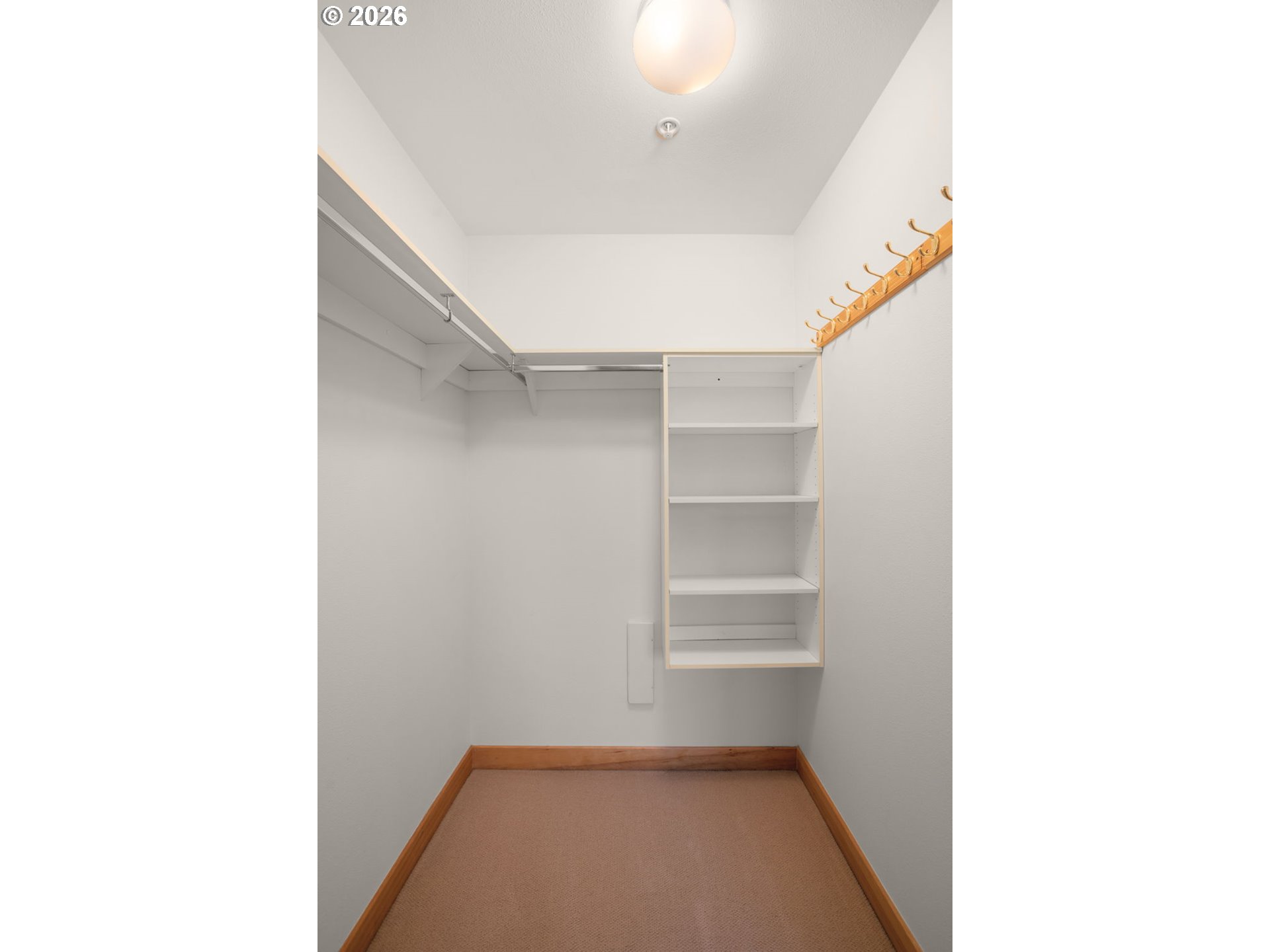 Photo #14: 102324754 Listing: Photo #14