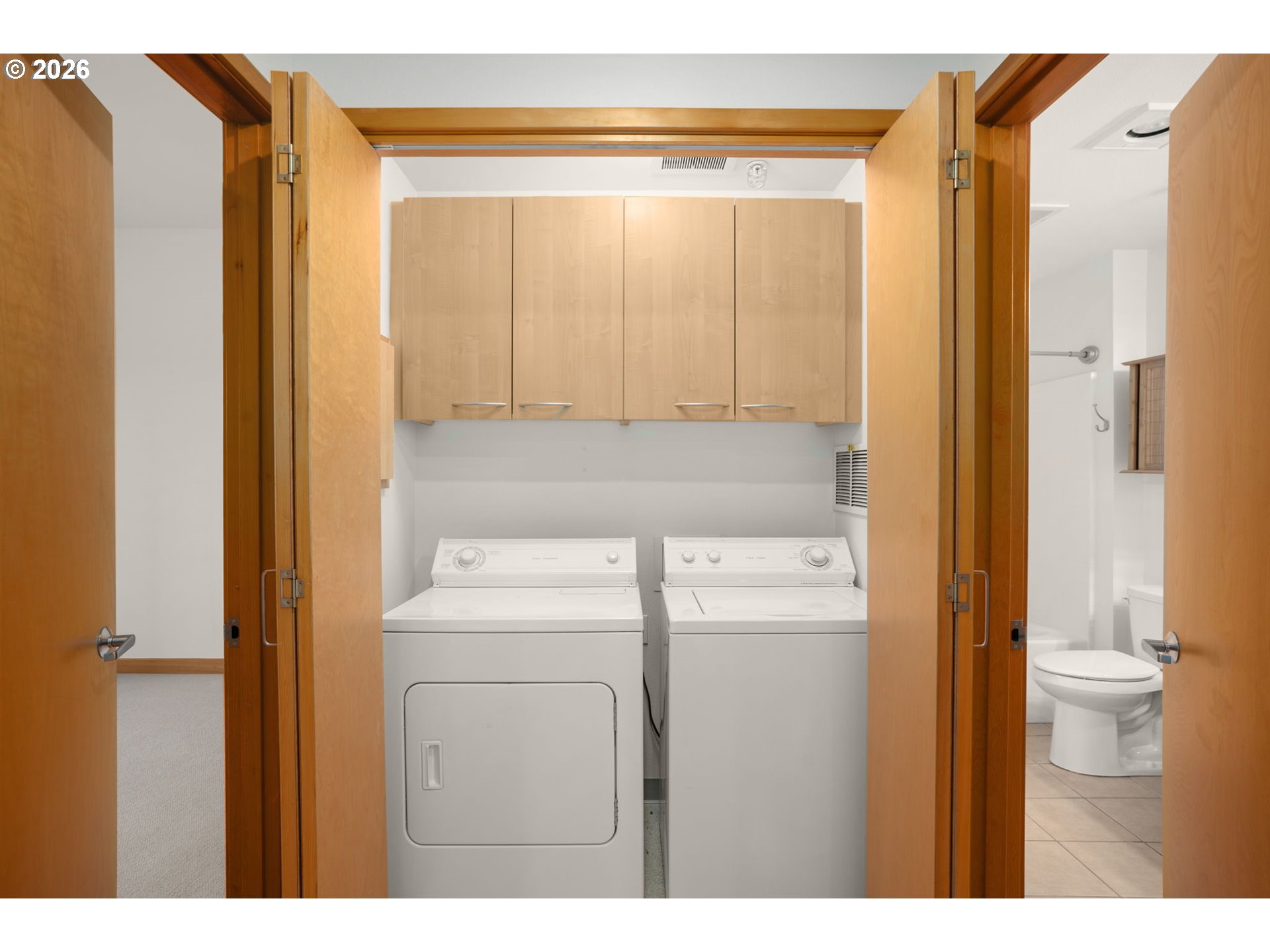 Photo #15: 102324754 Listing: Photo #15