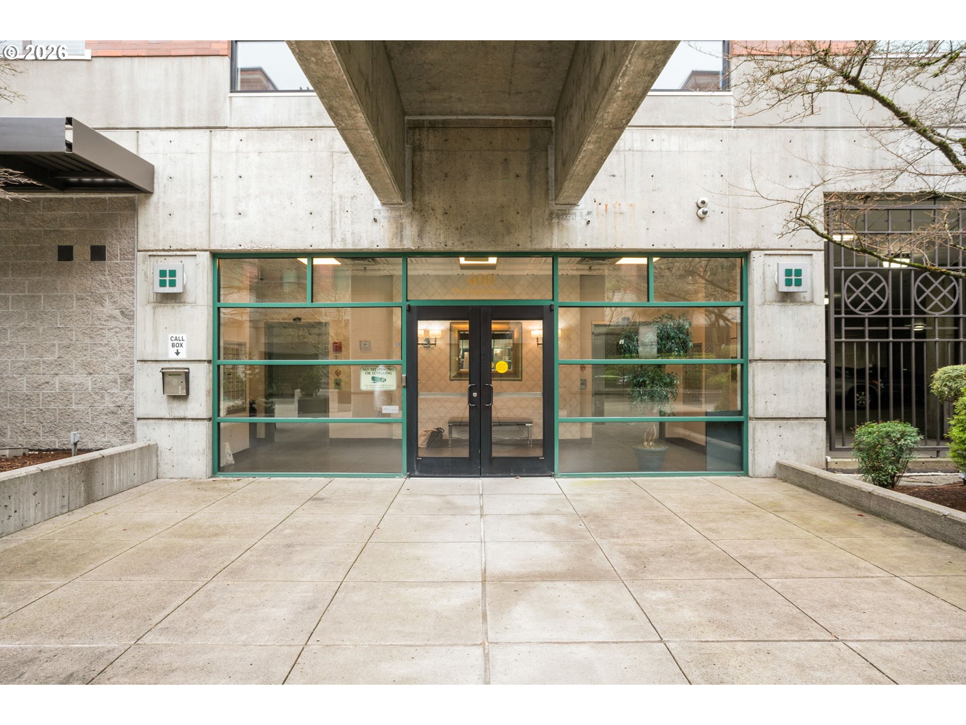 Photo #2: 102324754 Listing: Photo #2