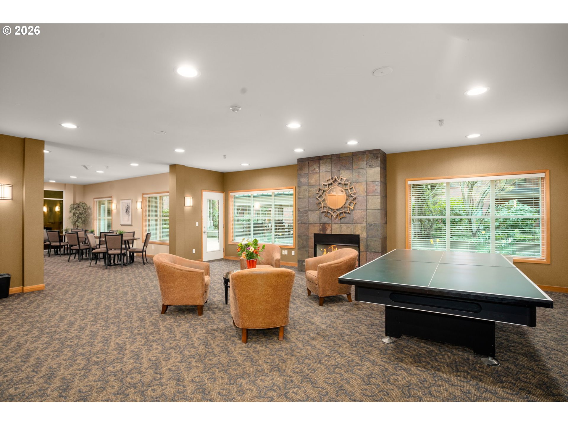 Photo #17: 102324754 Listing: Photo #17