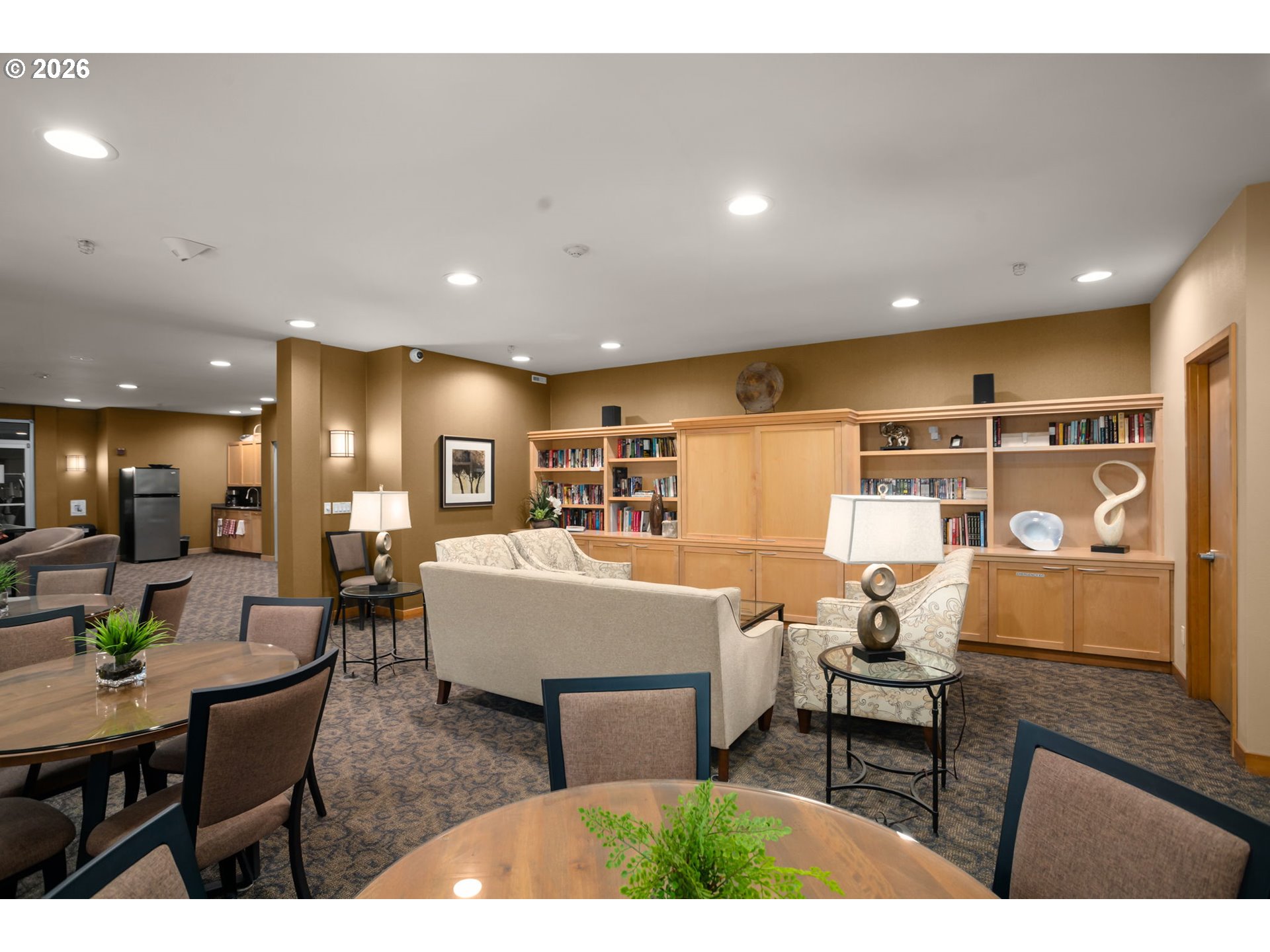 Photo #18: 102324754 Listing: Photo #18