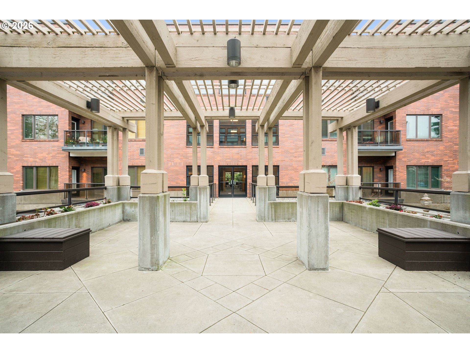 Photo #25: 102324754 Listing: Photo #25