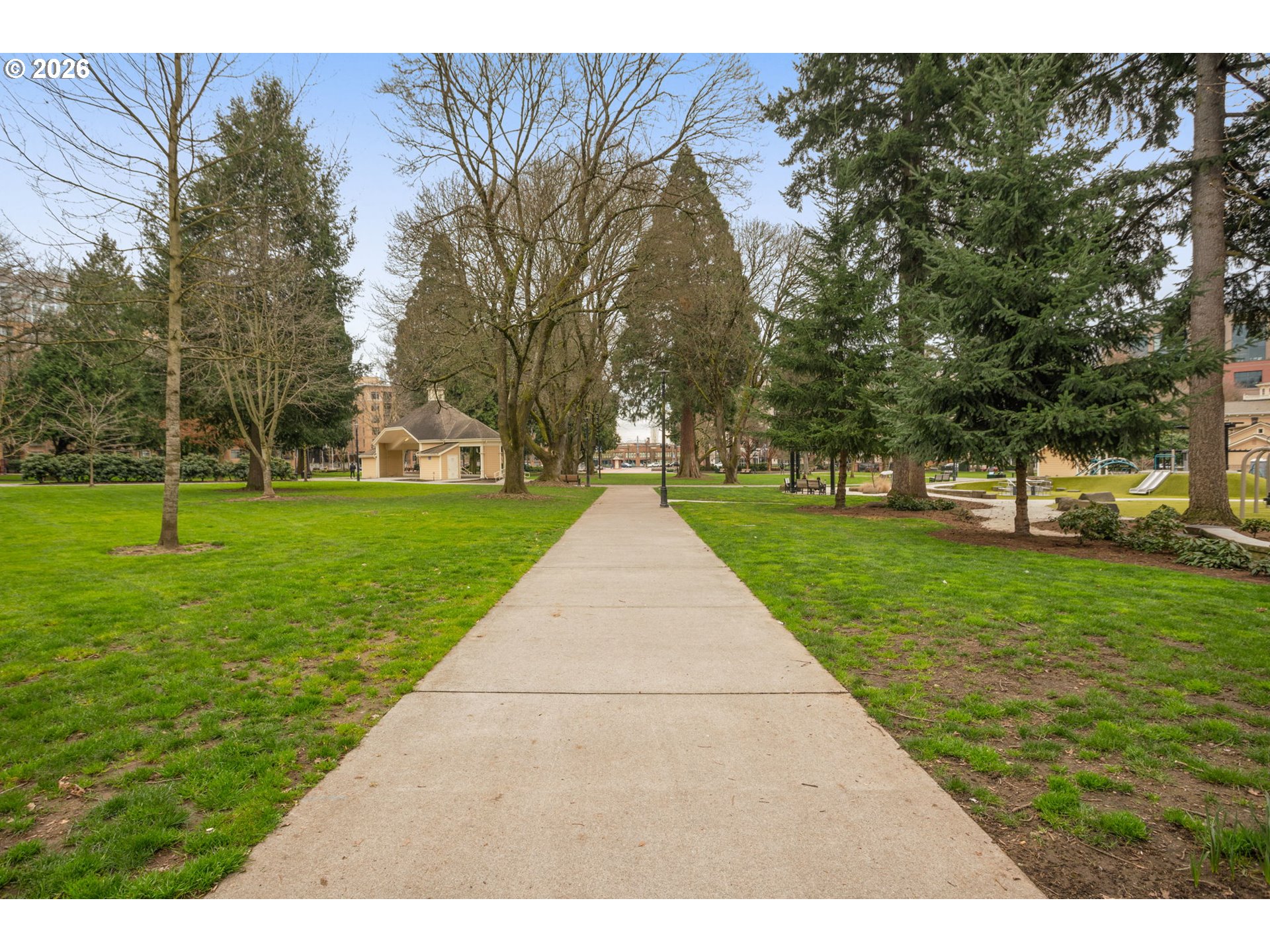 Photo #21: 102324754 Listing: Photo #21