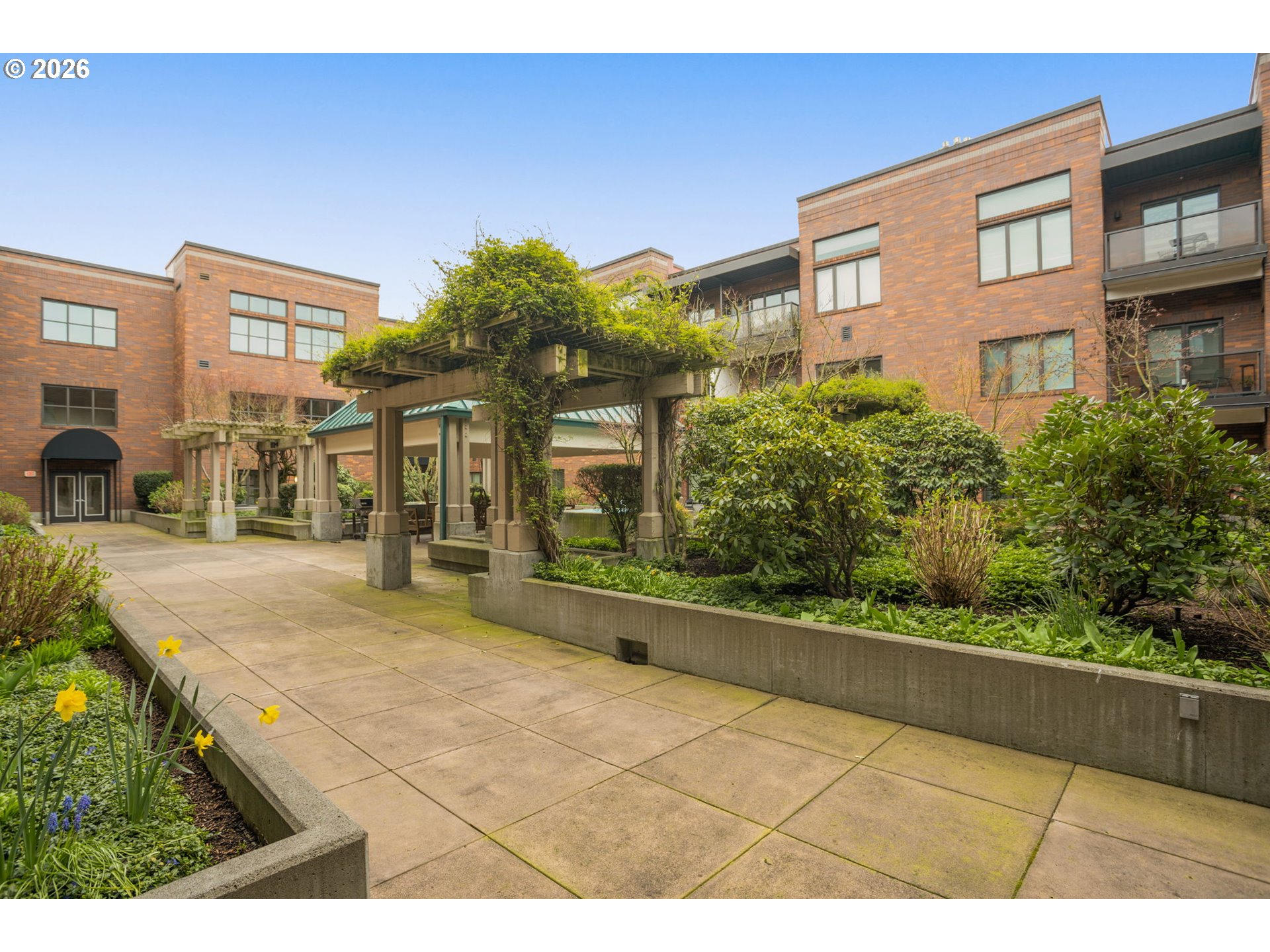 Photo #23: 102324754 Listing: Photo #23