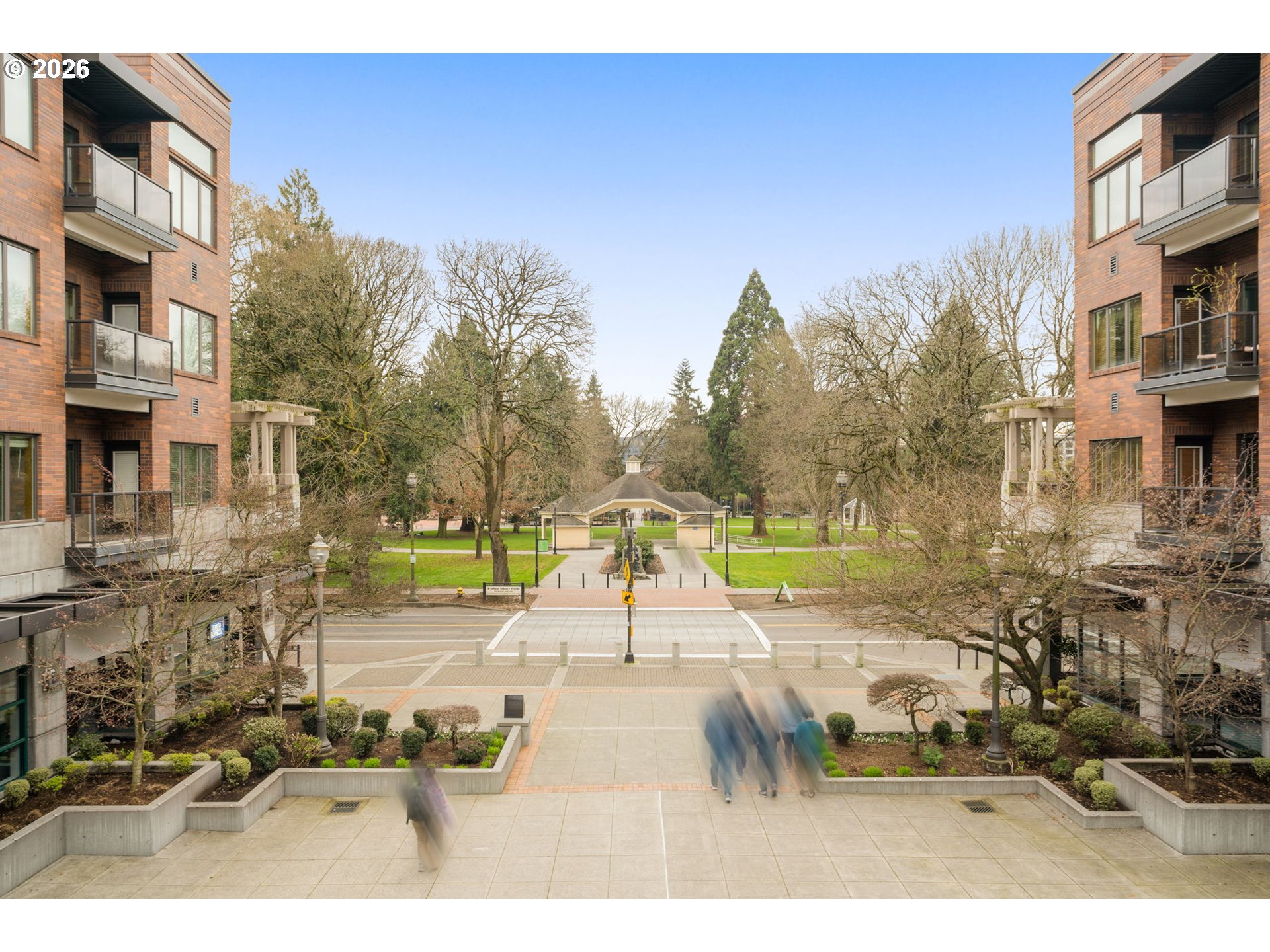 Photo #24: 102324754 Listing: Photo #24