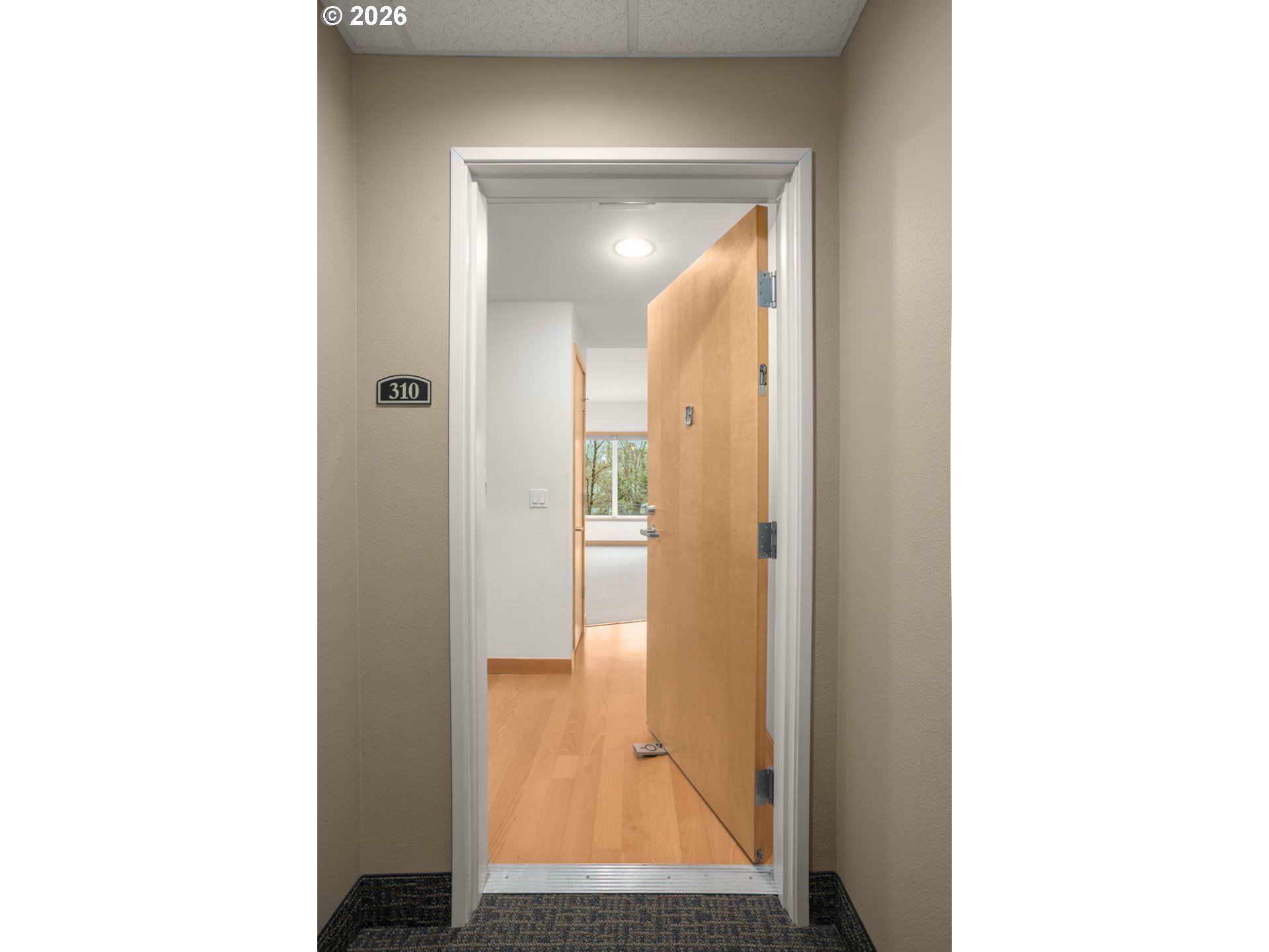 Photo #3: 102324754 Listing: Photo #3