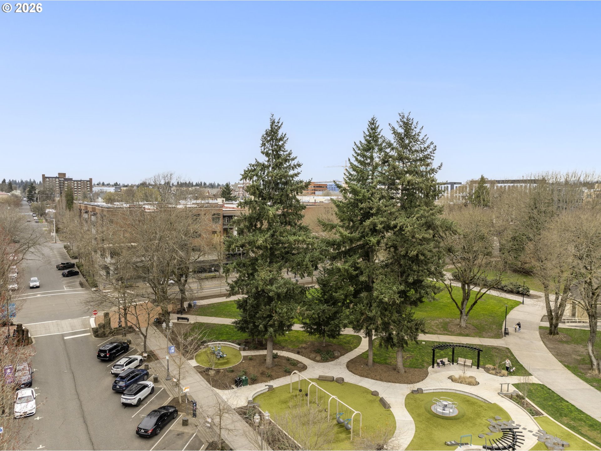 Photo #26: 102324754 Listing: Photo #26