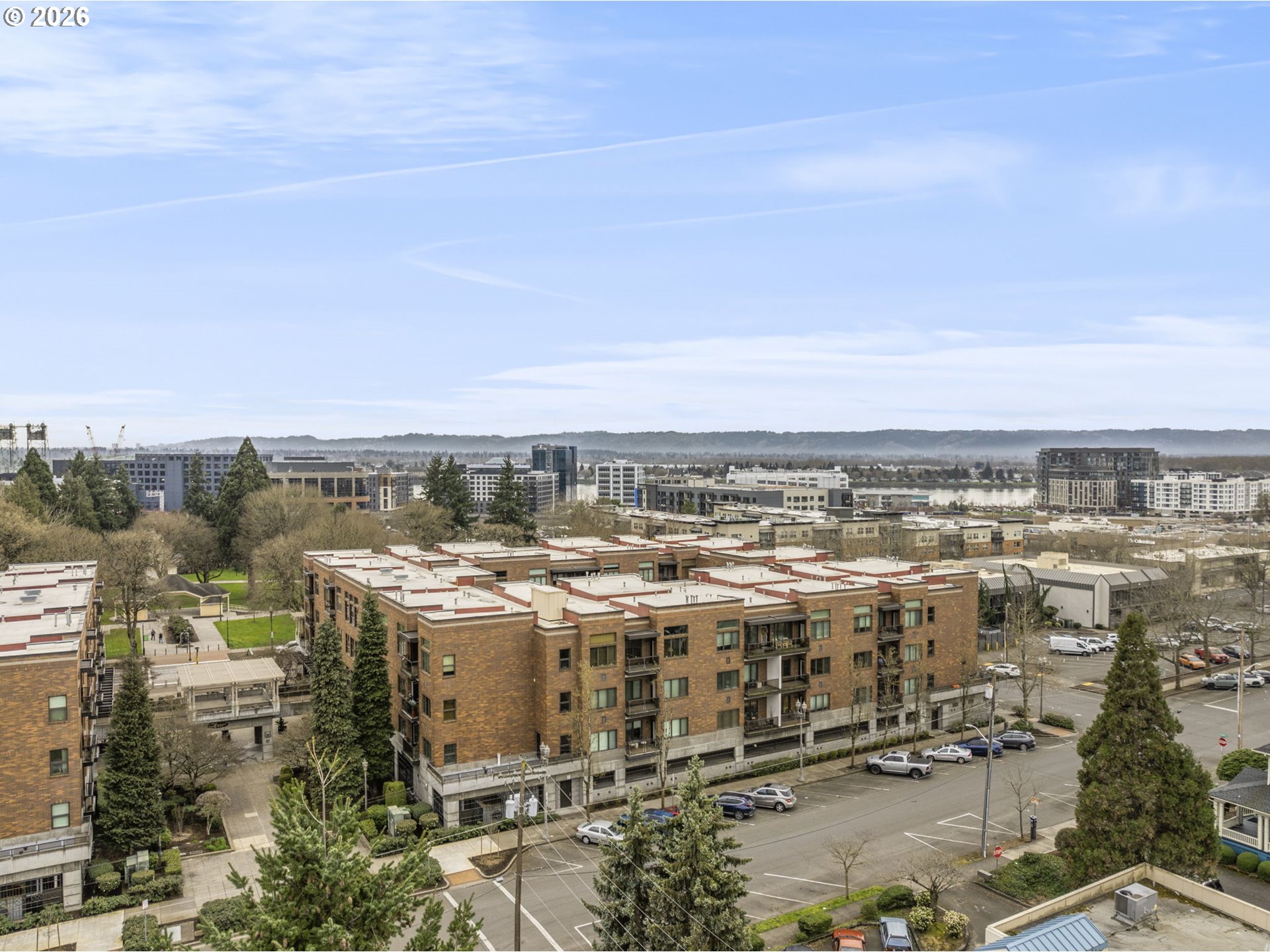 Photo #28: 102324754 Listing: Photo #28