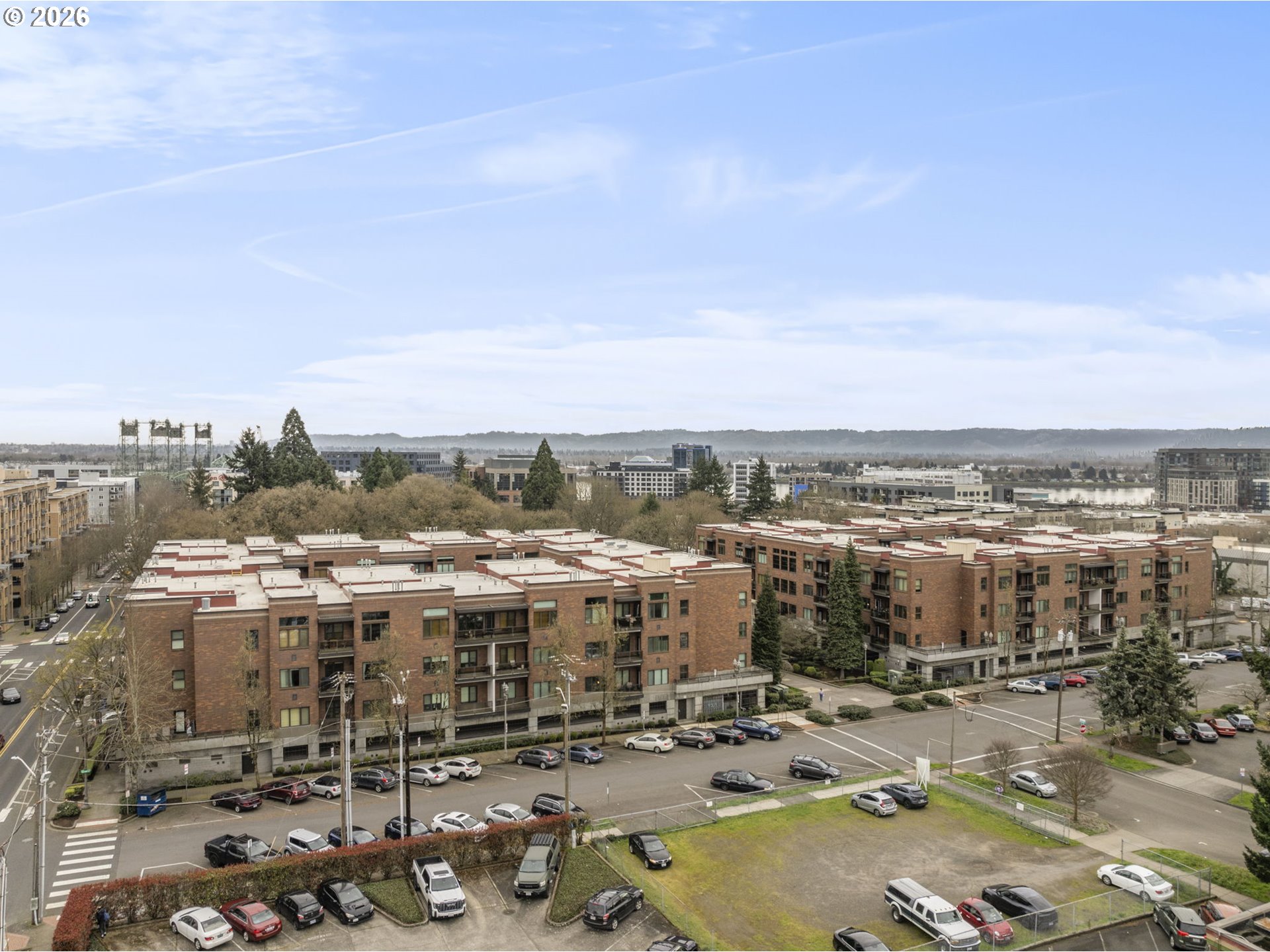 Photo #29: 102324754 Listing: Photo #29