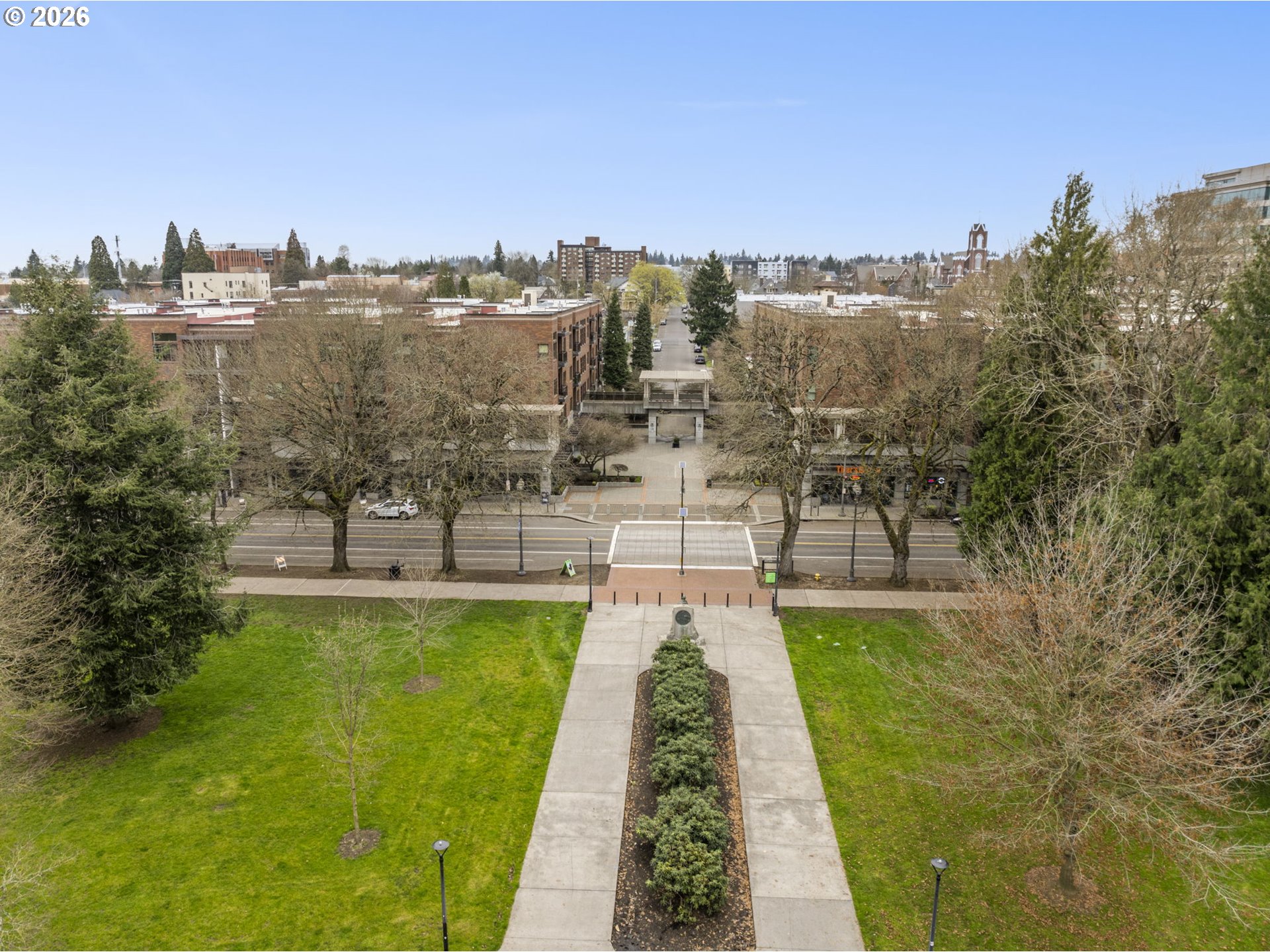 Photo #30: 102324754 Listing: Photo #30