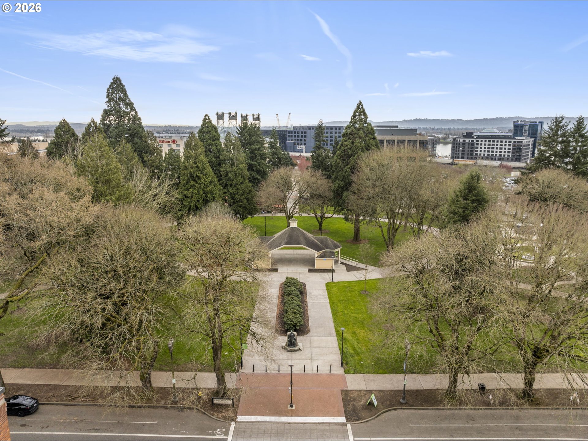 Photo #31: 102324754 Listing: Photo #31