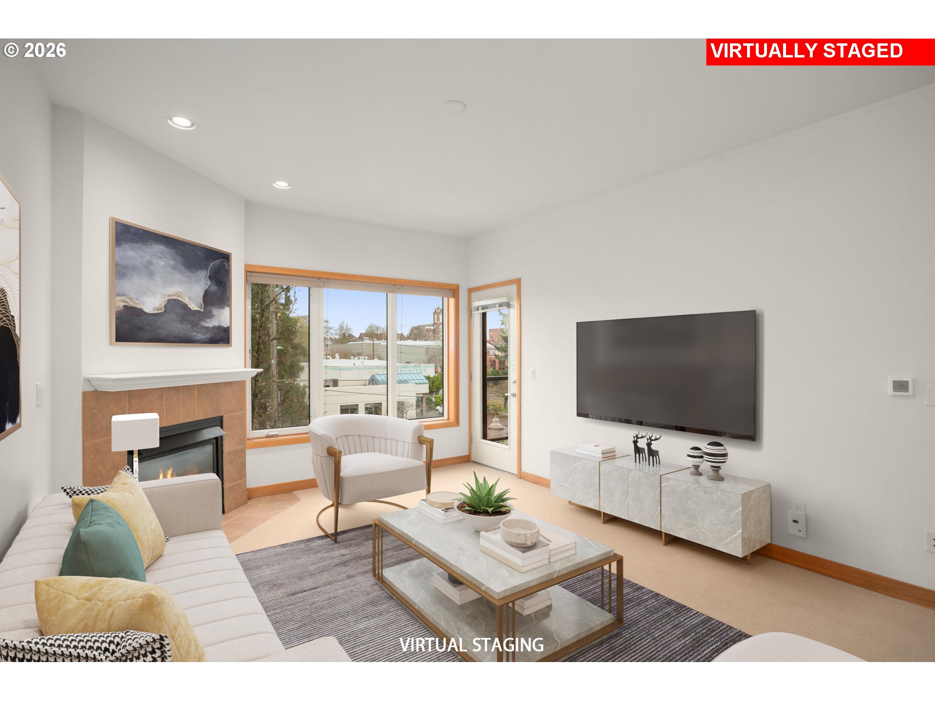 Photo #32: 102324754 Listing: Photo #32