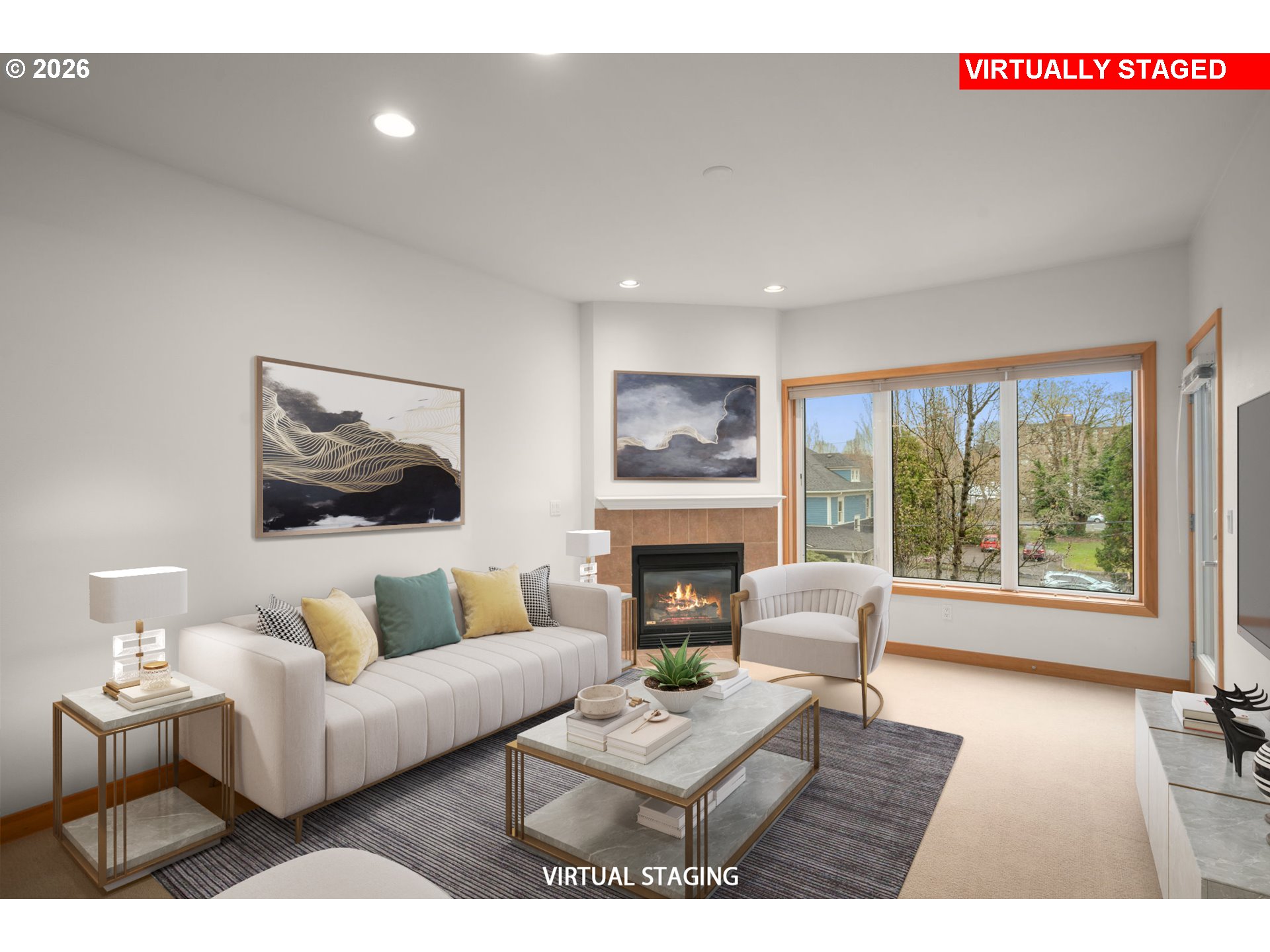 Photo #33: 102324754 Listing: Photo #33