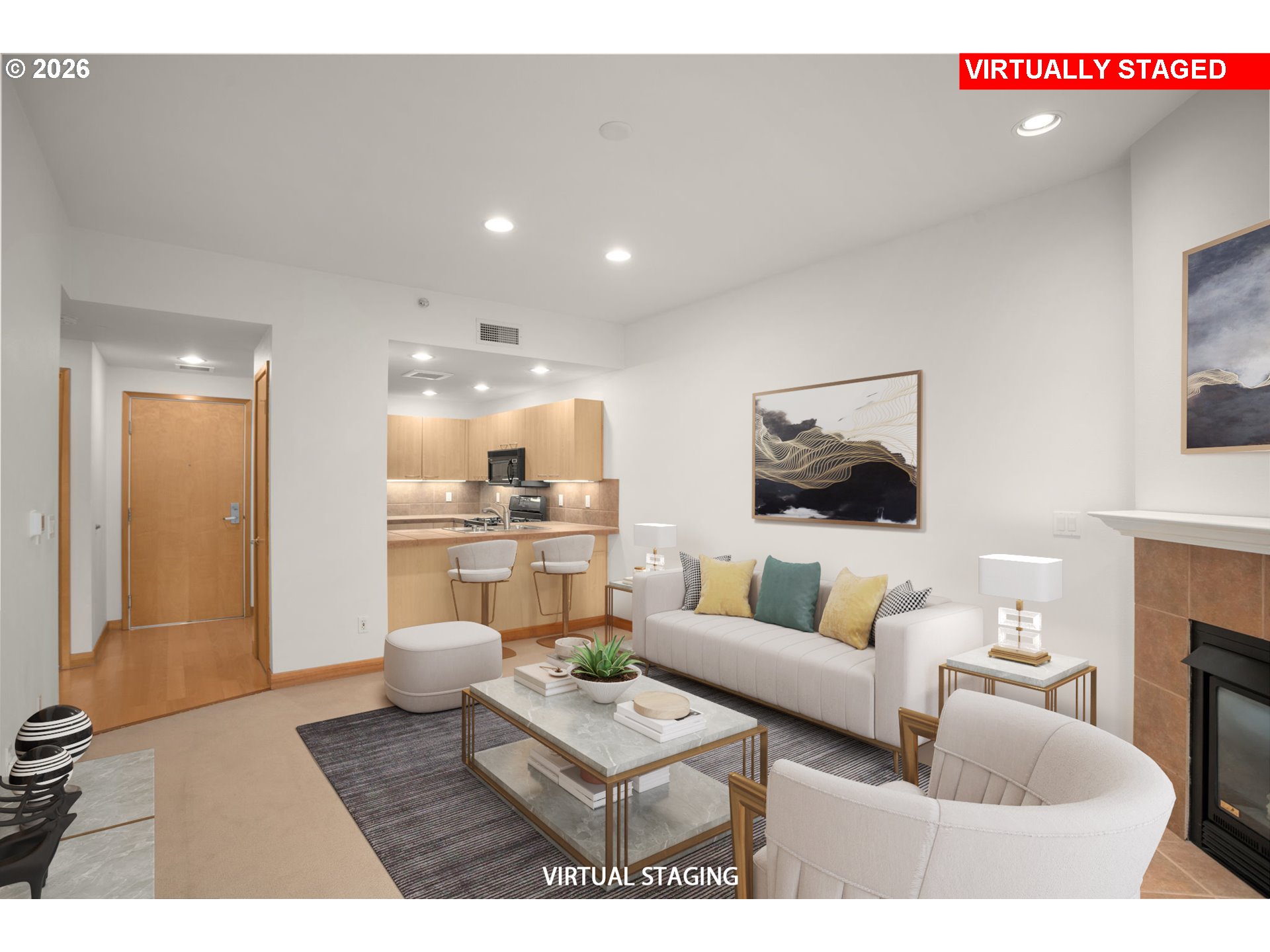 Photo #34: 102324754 Listing: Photo #34