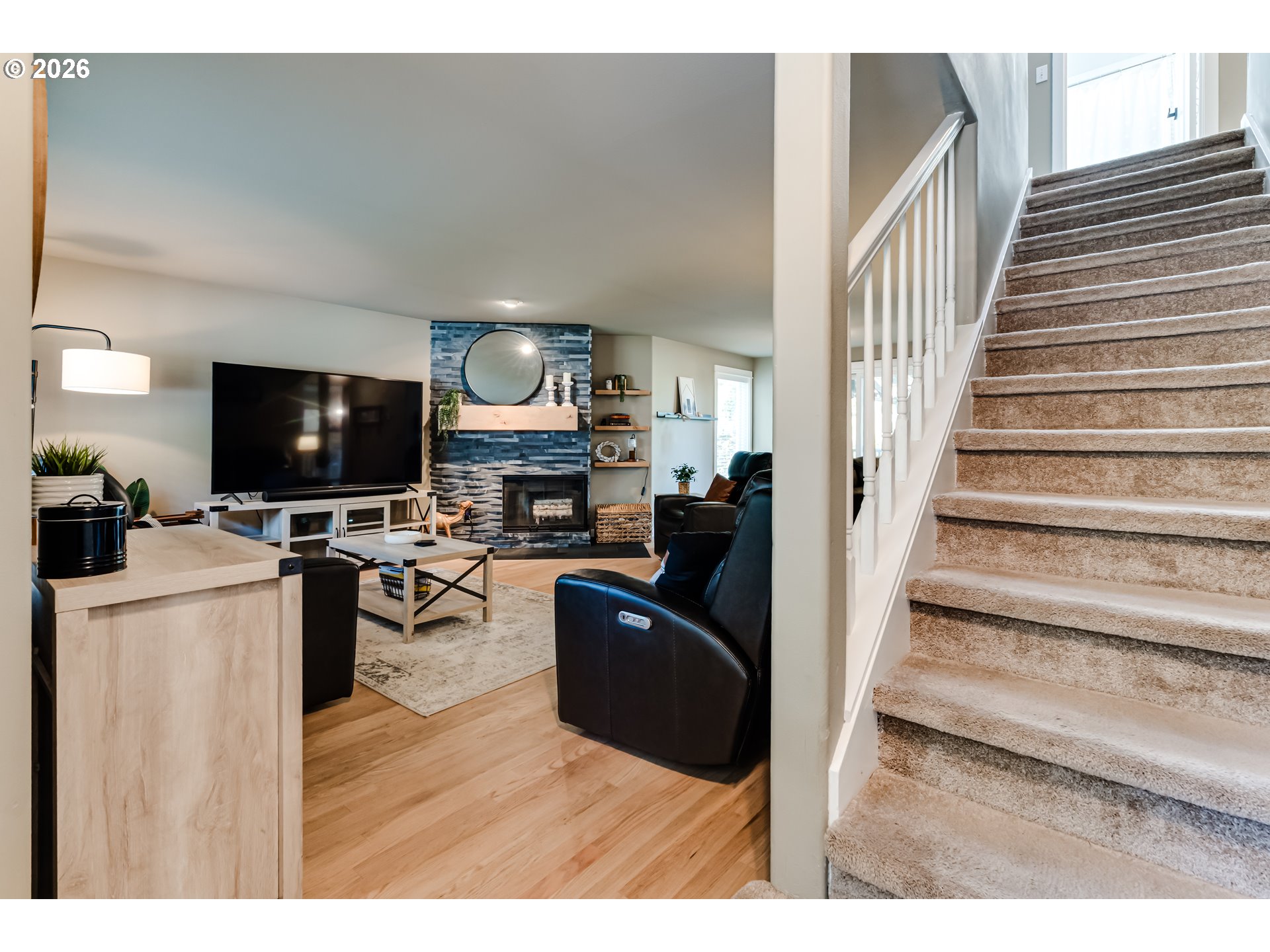 Property photo 21 of 48