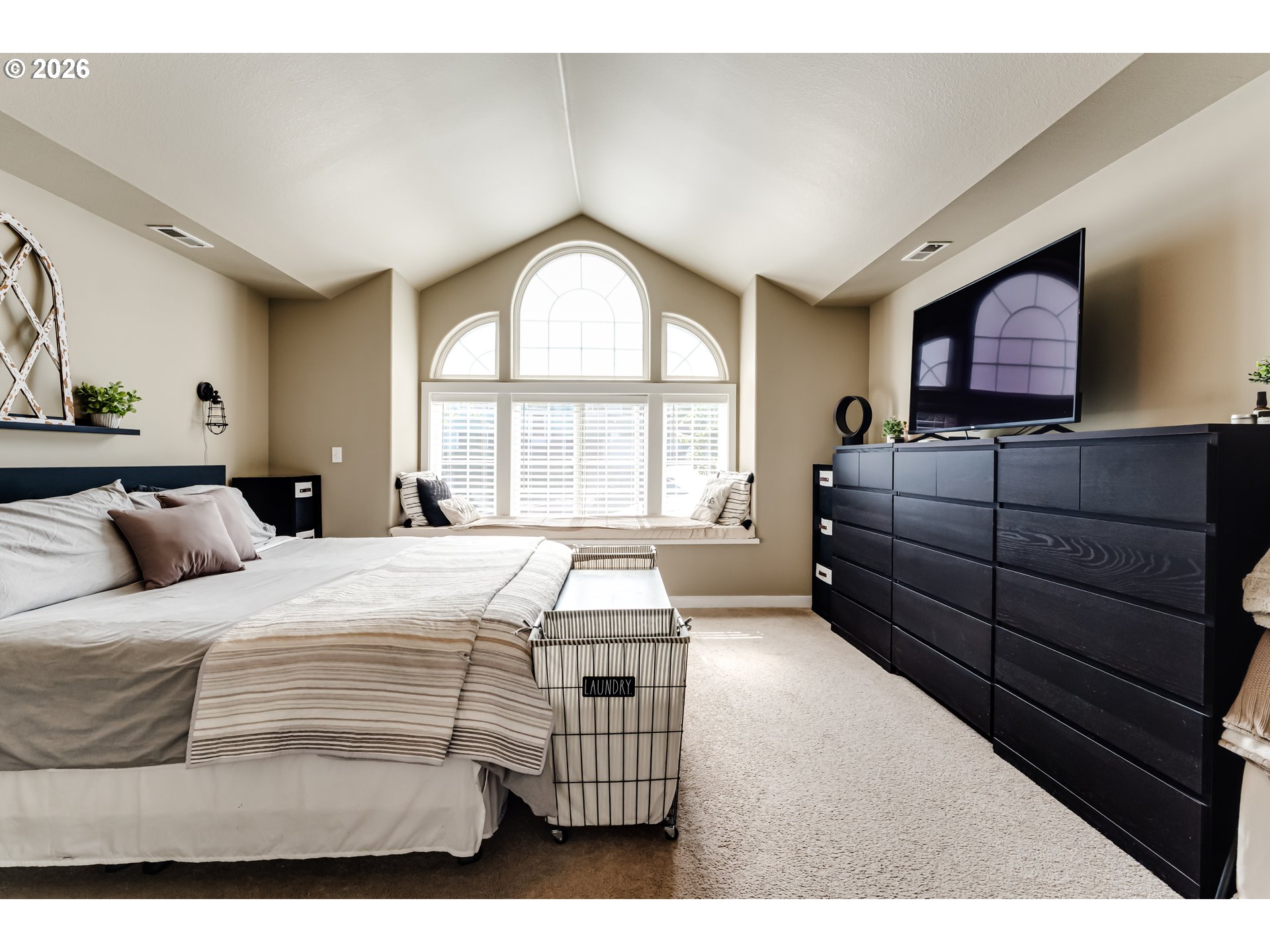Property photo 22 of 48