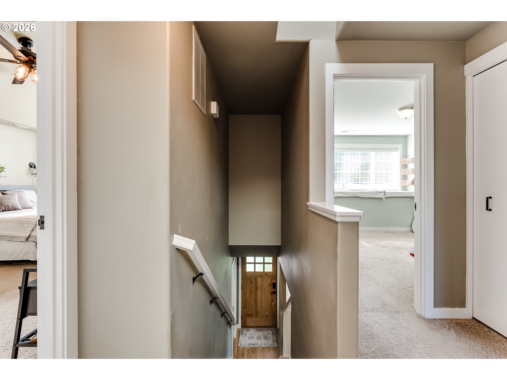 Property photo 31 of 48