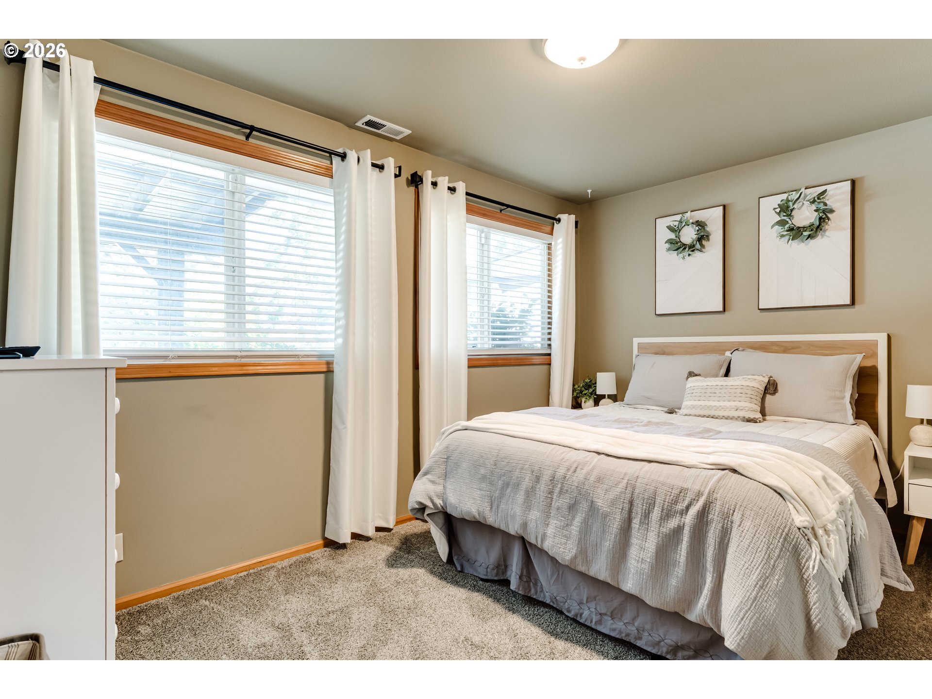 Property photo 42 of 48