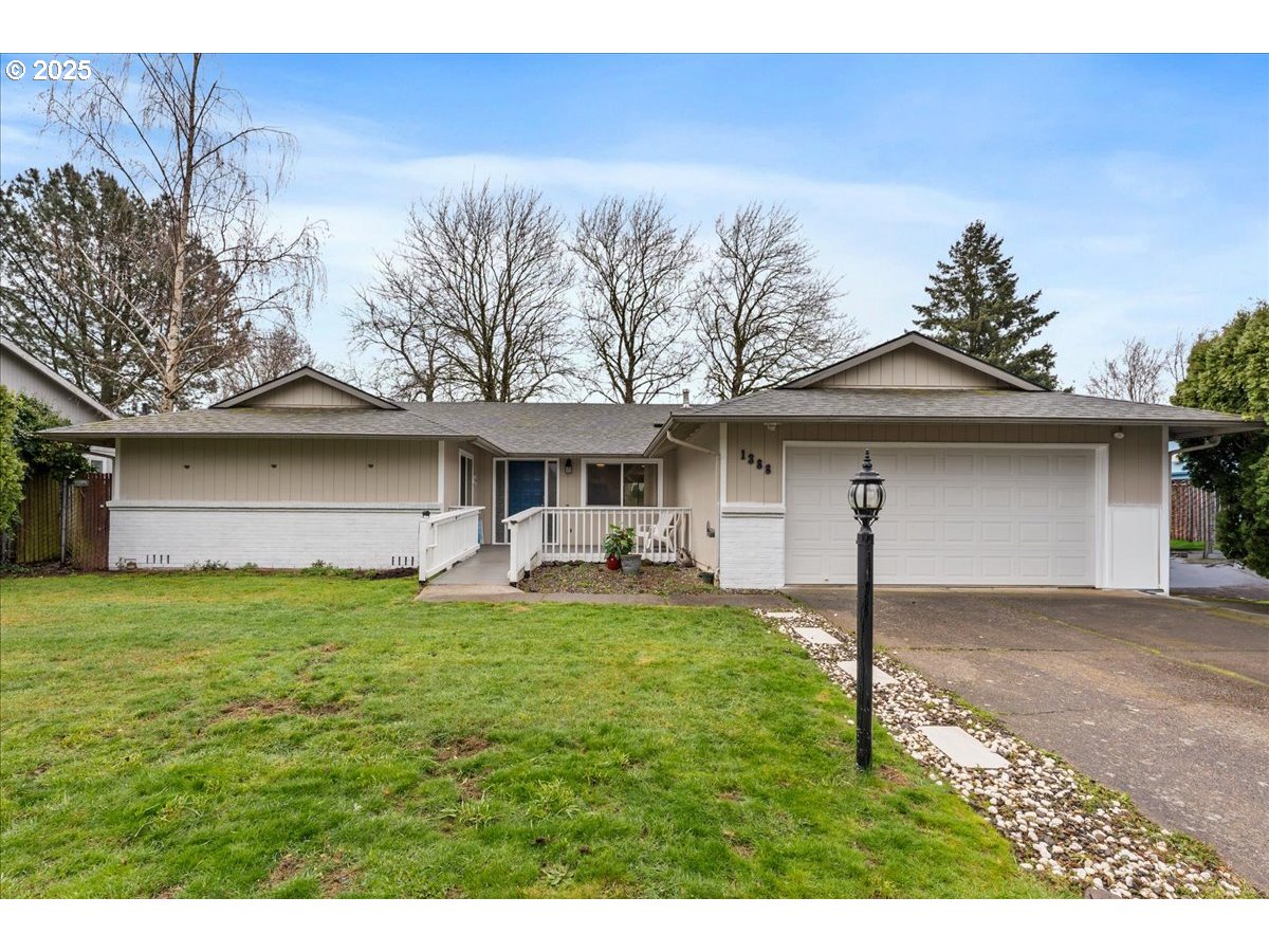 1388 NE 19TH ST, Gresham OR 97030