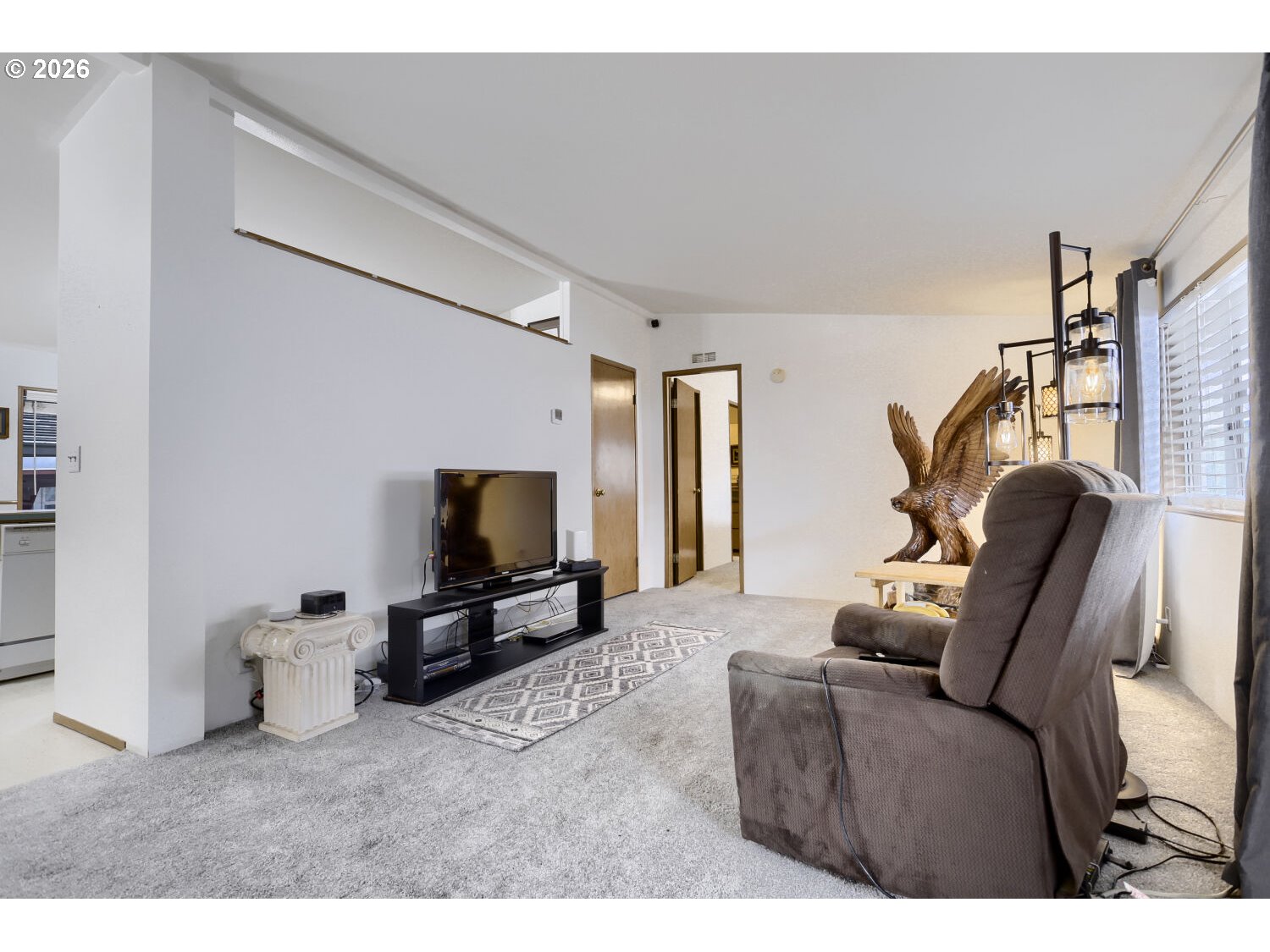 20248 HIGHWAY 213 UNIT 52, Oregon City, OR, 97045