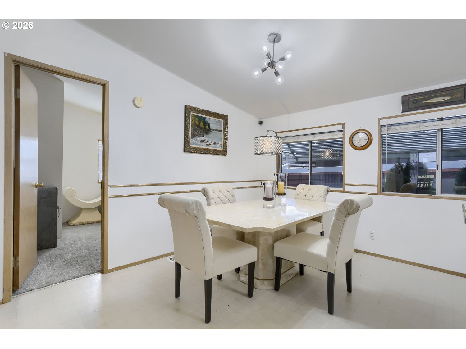 20248 HIGHWAY 213 UNIT 52, Oregon City, OR, 97045