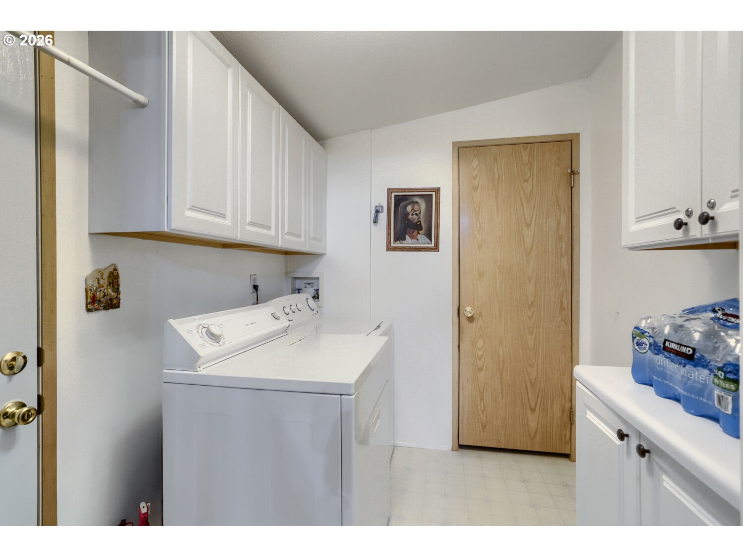 20248 HIGHWAY 213 UNIT 52, Oregon City, OR, 97045